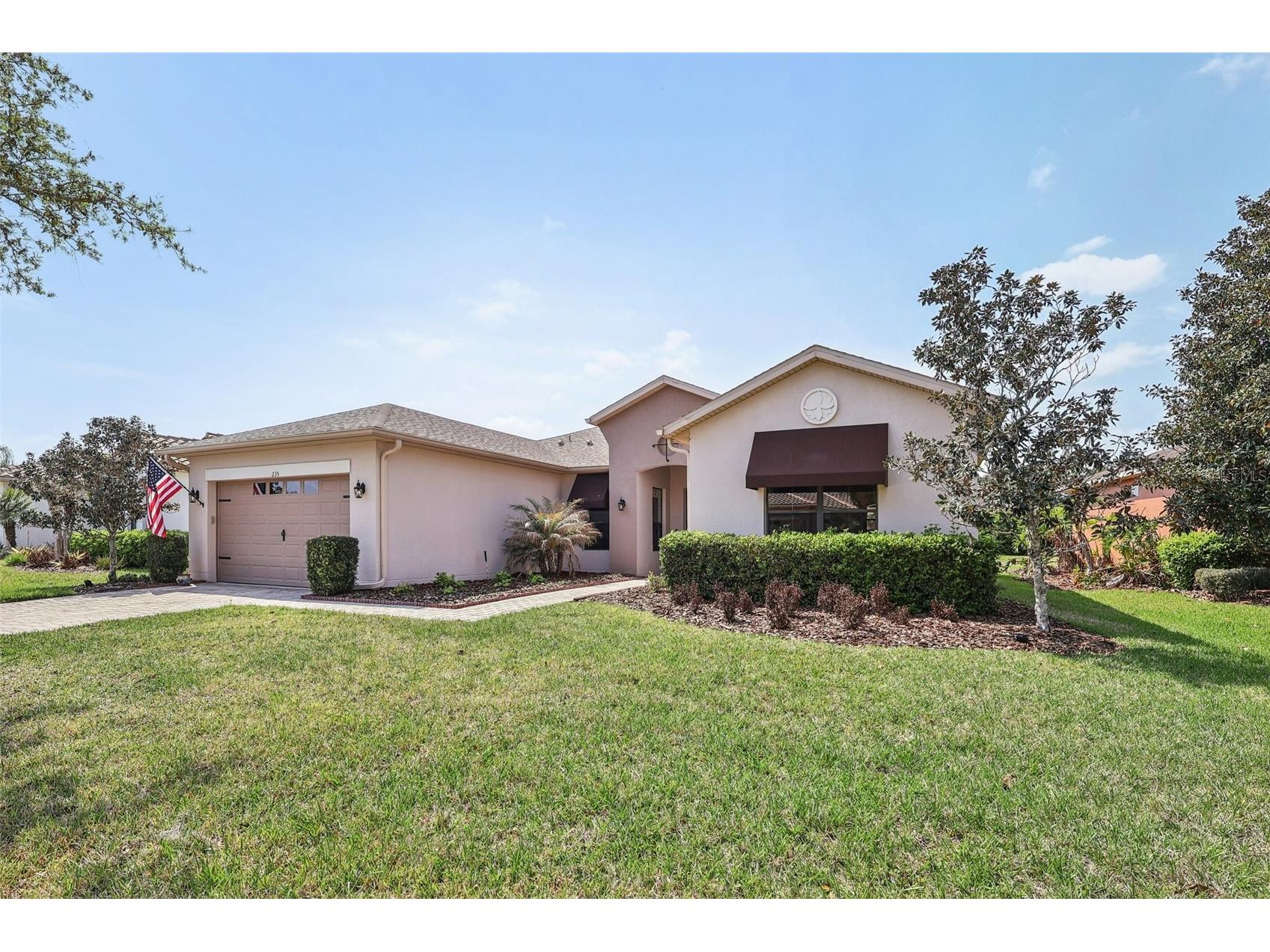 235 Indian Wells Avenue Kissimmee FL 34759 O6392454 image34