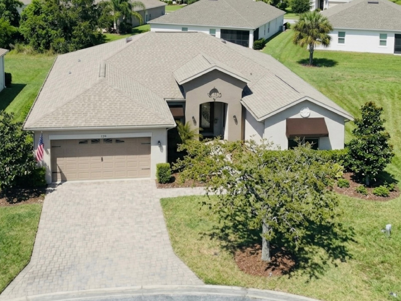 235 Indian Wells Avenue Kissimmee FL 34759 O6392454 image35