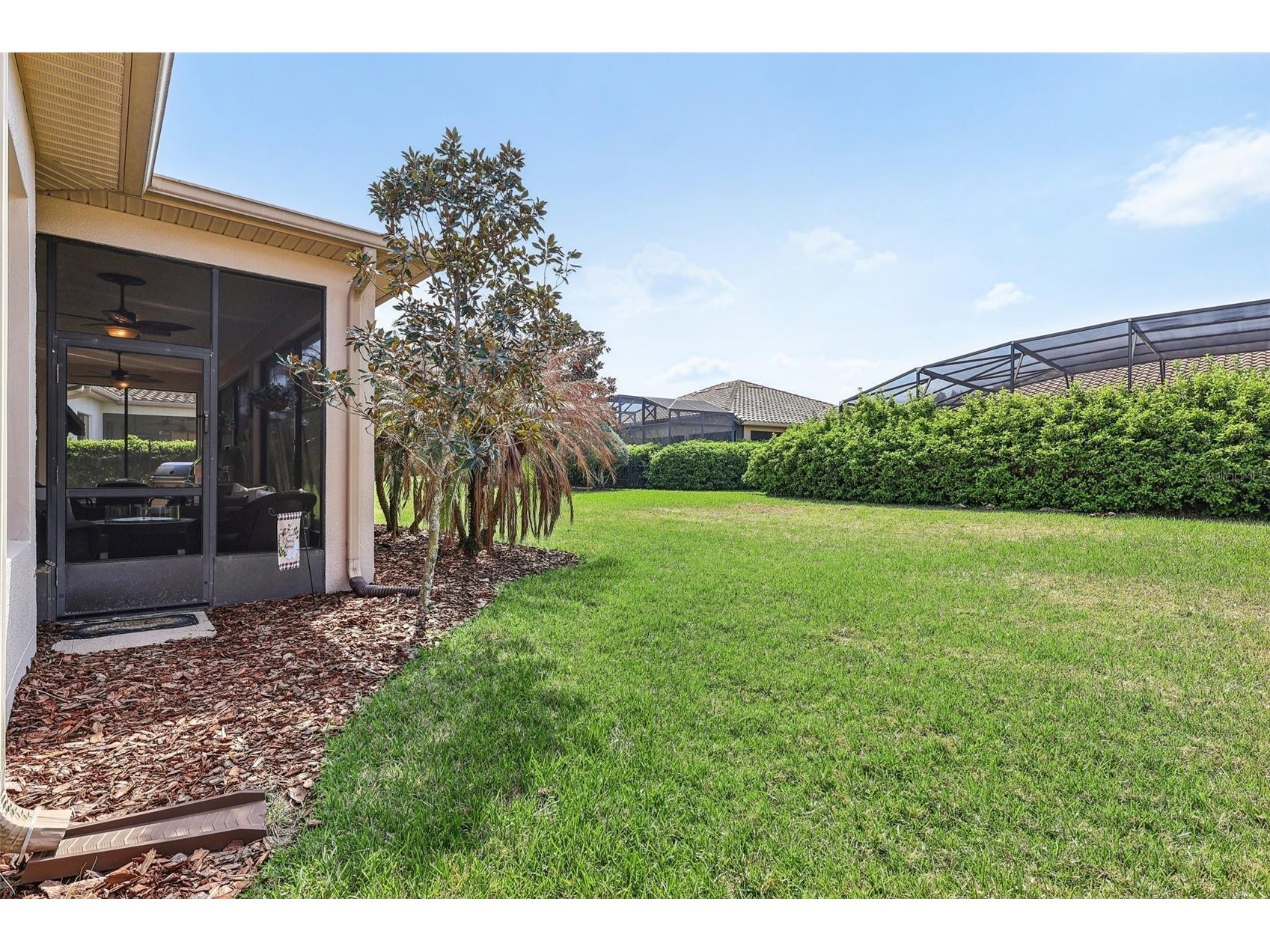 235 Indian Wells Avenue Kissimmee FL 34759 O6392454 image36