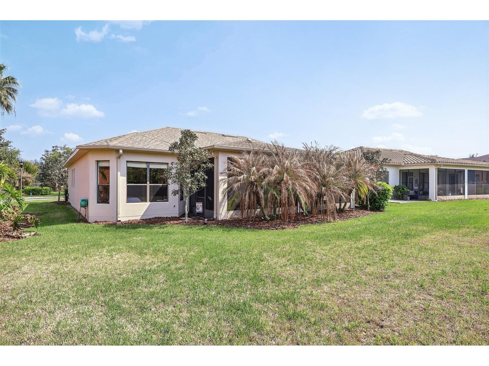 235 Indian Wells Avenue Kissimmee FL 34759 O6392454 image37