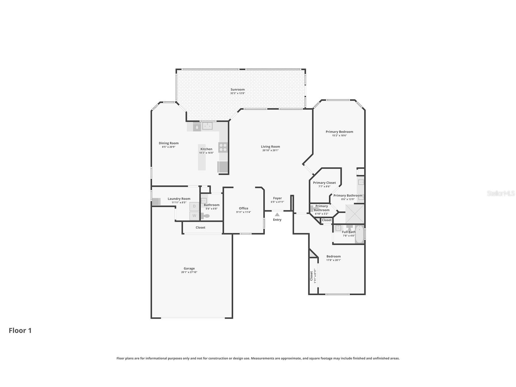 235 Indian Wells Avenue Kissimmee FL 34759 O6392454 image38