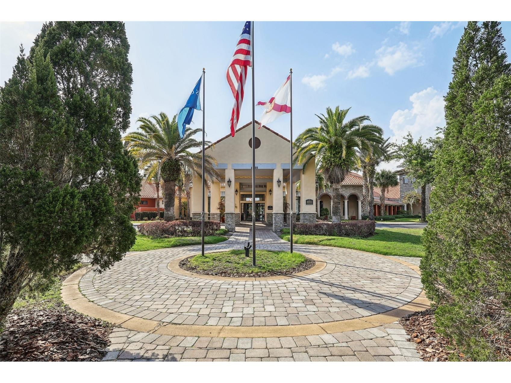 235 Indian Wells Avenue Kissimmee FL 34759 O6392454 image39