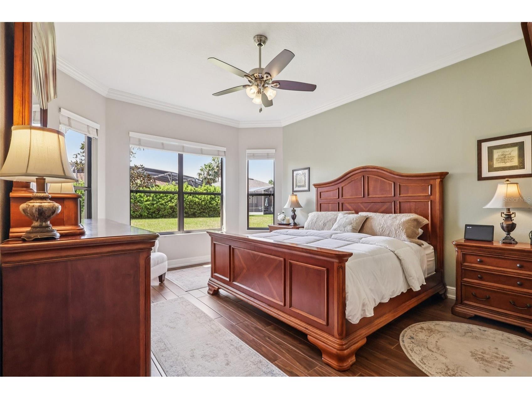 235 Indian Wells Avenue Kissimmee FL 34759 O6392454 image4