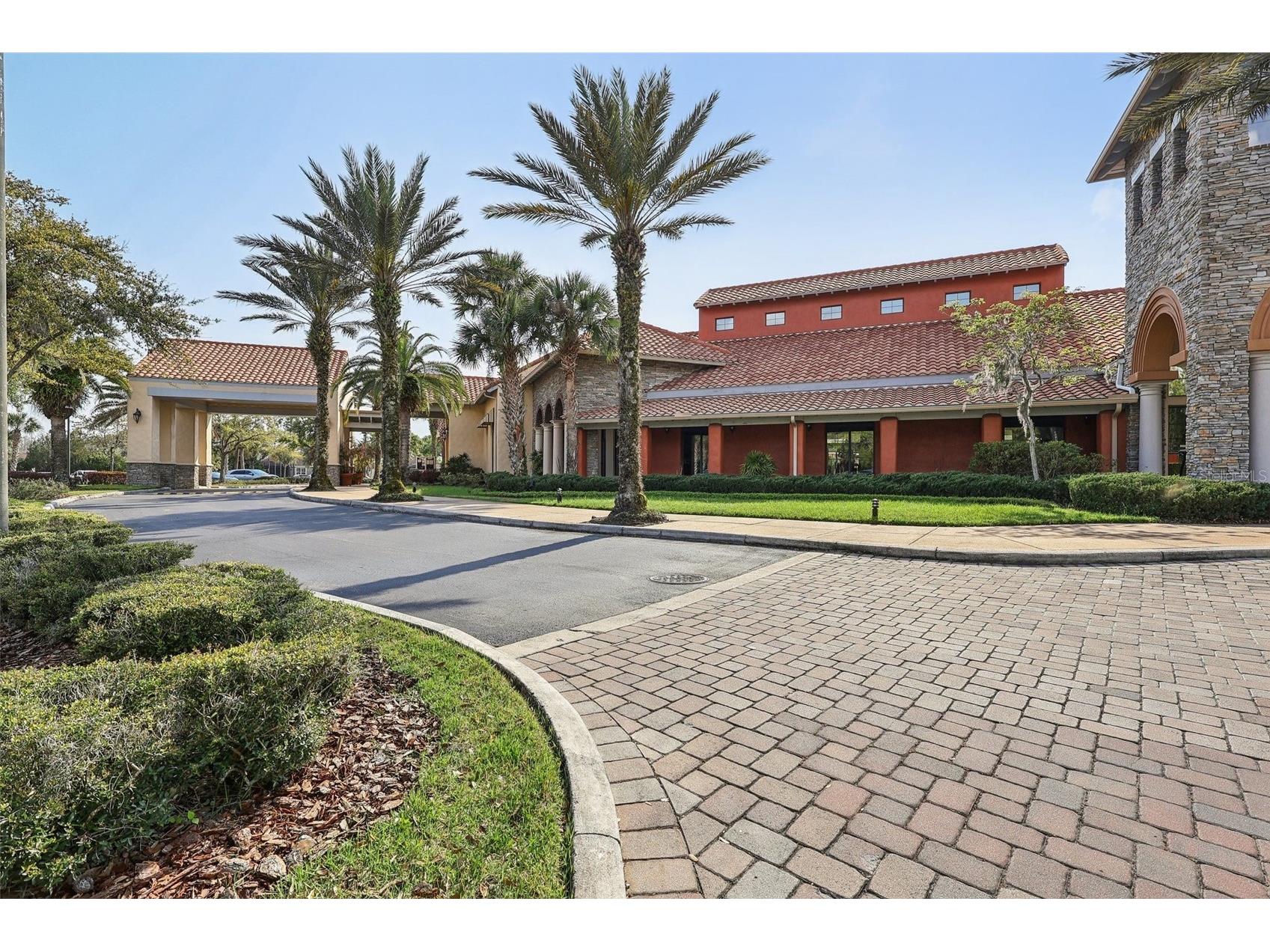 235 Indian Wells Avenue Kissimmee FL 34759 O6392454 image40