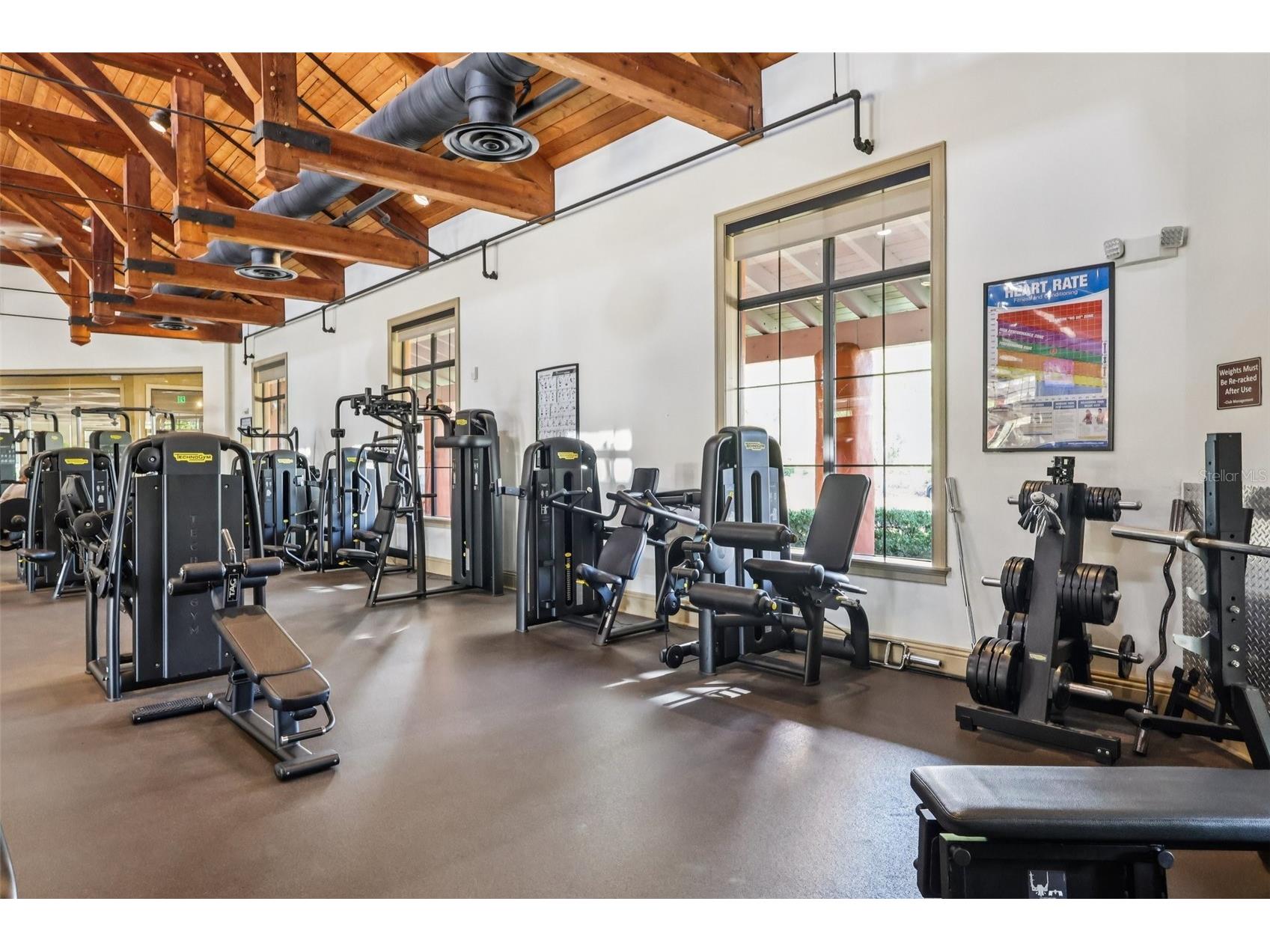 235 Indian Wells Avenue Kissimmee FL 34759 O6392454 image44