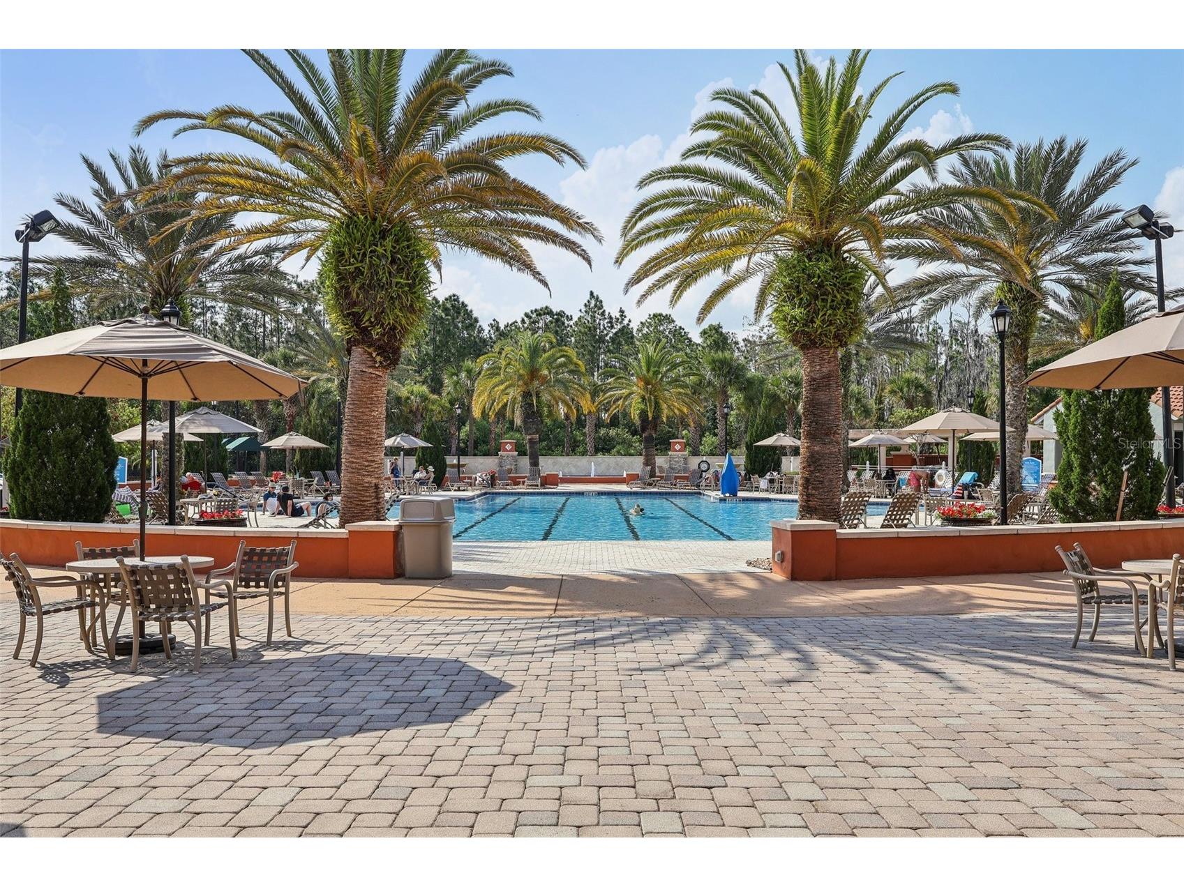 235 Indian Wells Avenue Kissimmee FL 34759 O6392454 image48