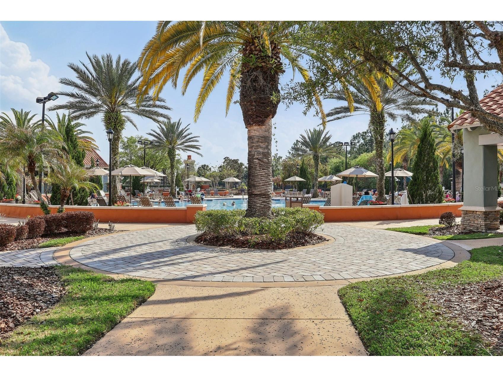 235 Indian Wells Avenue Kissimmee FL 34759 O6392454 image49