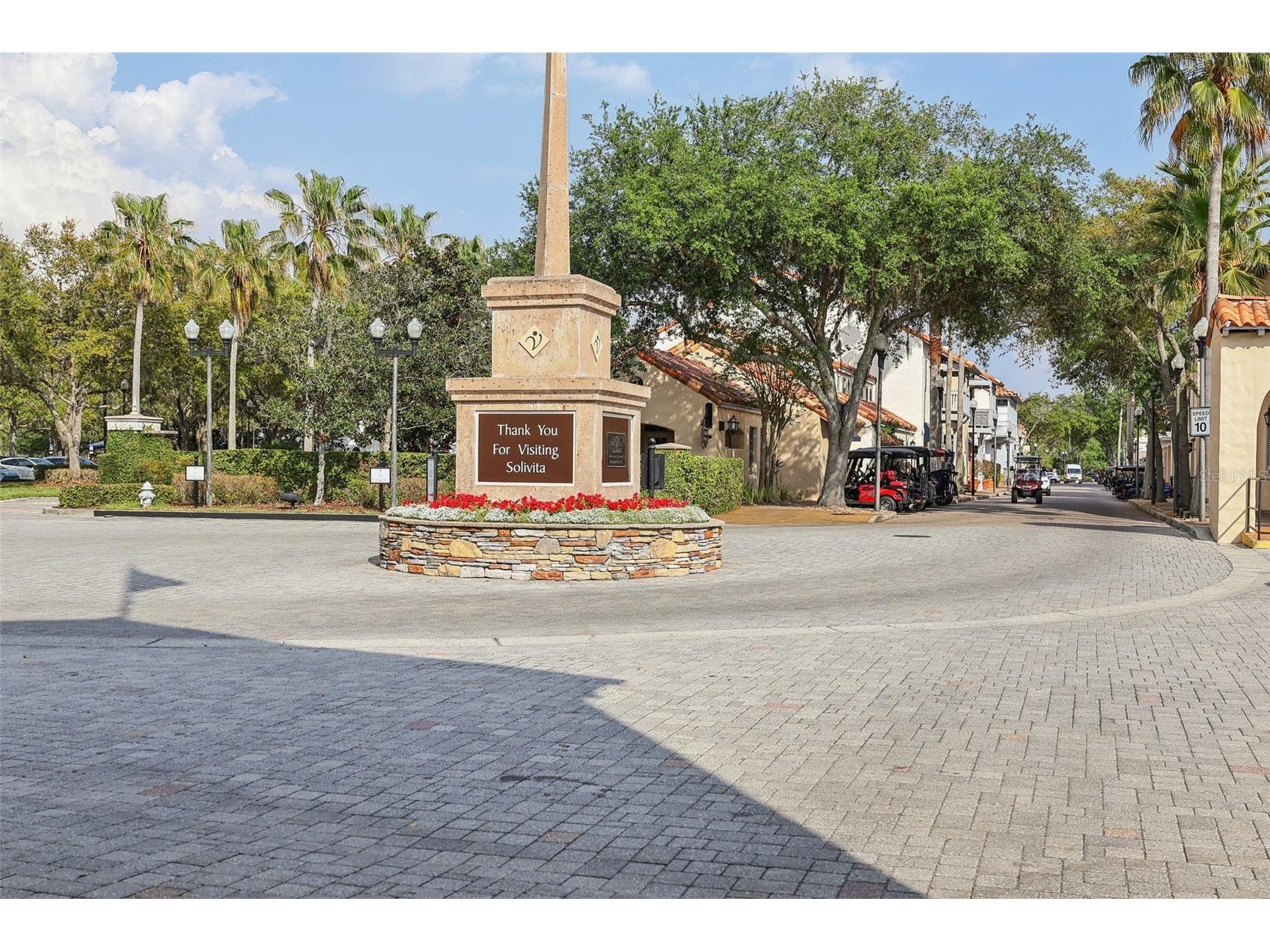 235 Indian Wells Avenue Kissimmee FL 34759 O6392454 image52
