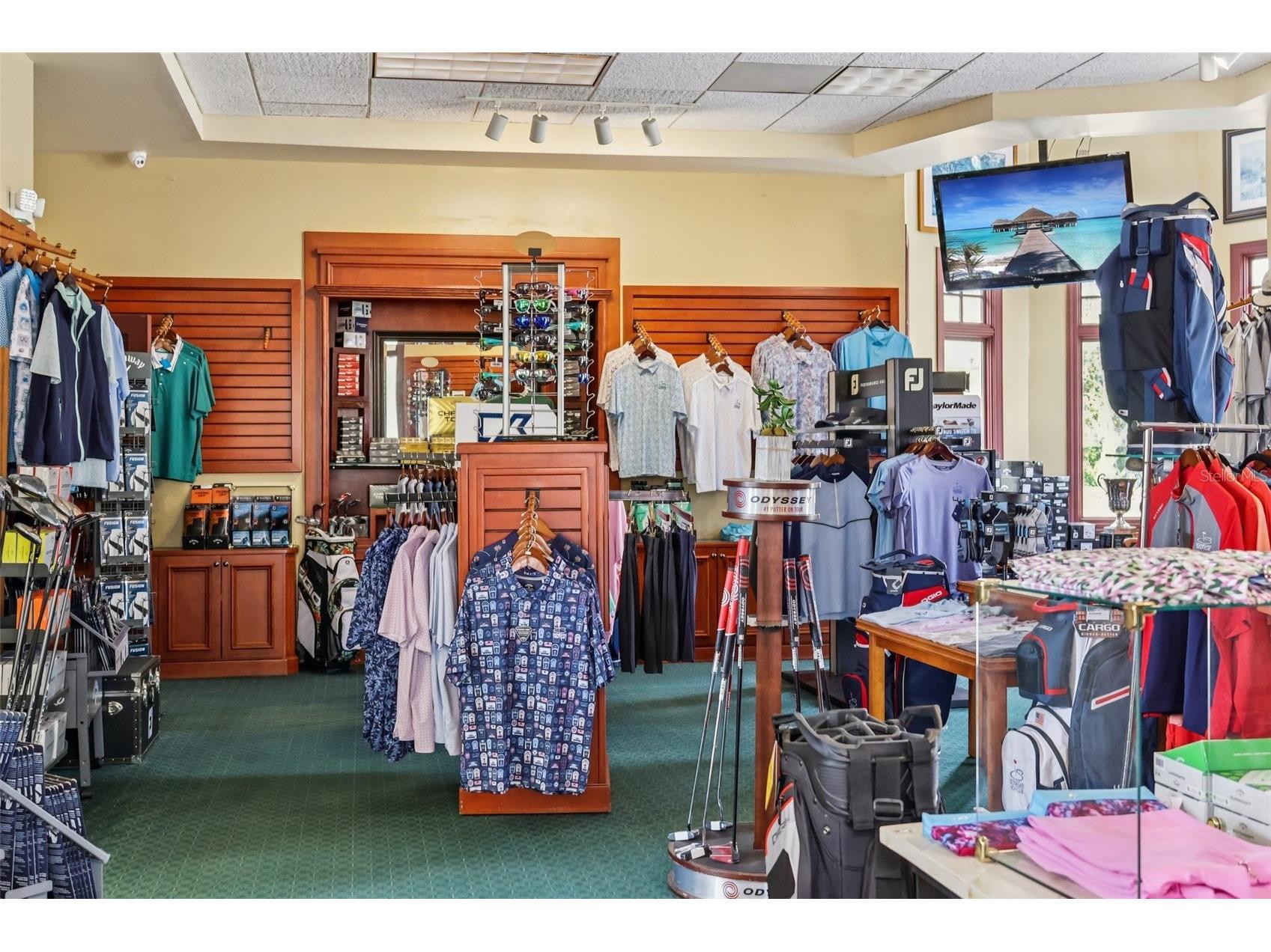 235 Indian Wells Avenue Kissimmee FL 34759 O6392454 image55
