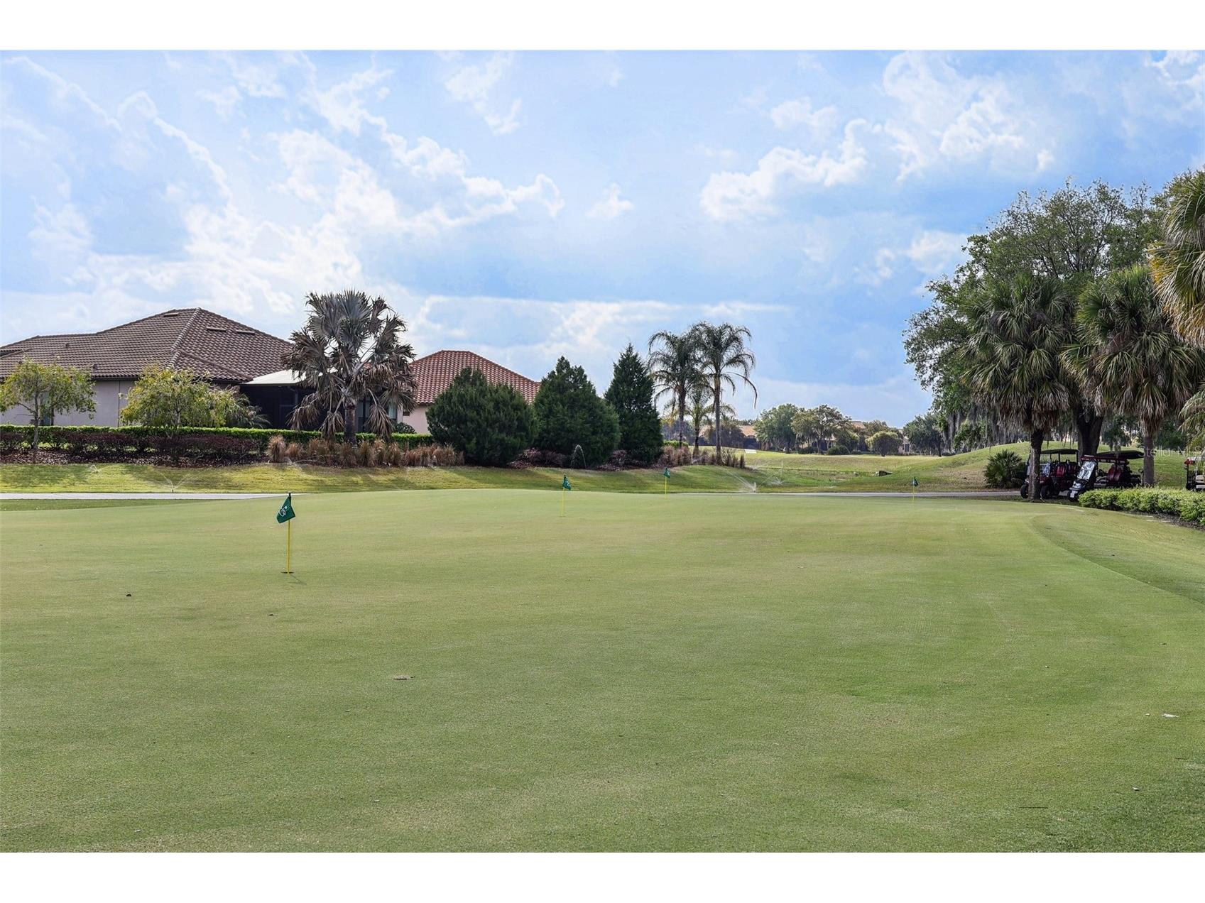 235 Indian Wells Avenue Kissimmee FL 34759 O6392454 image57
