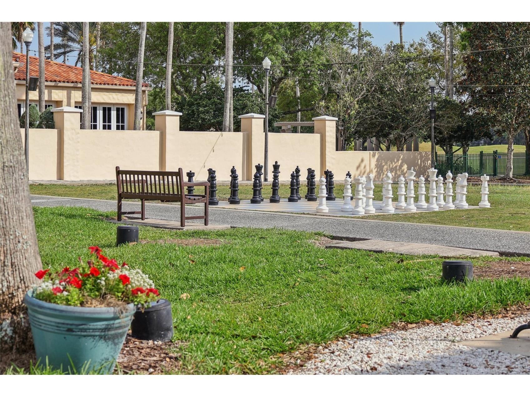 235 Indian Wells Avenue Kissimmee FL 34759 O6392454 image58