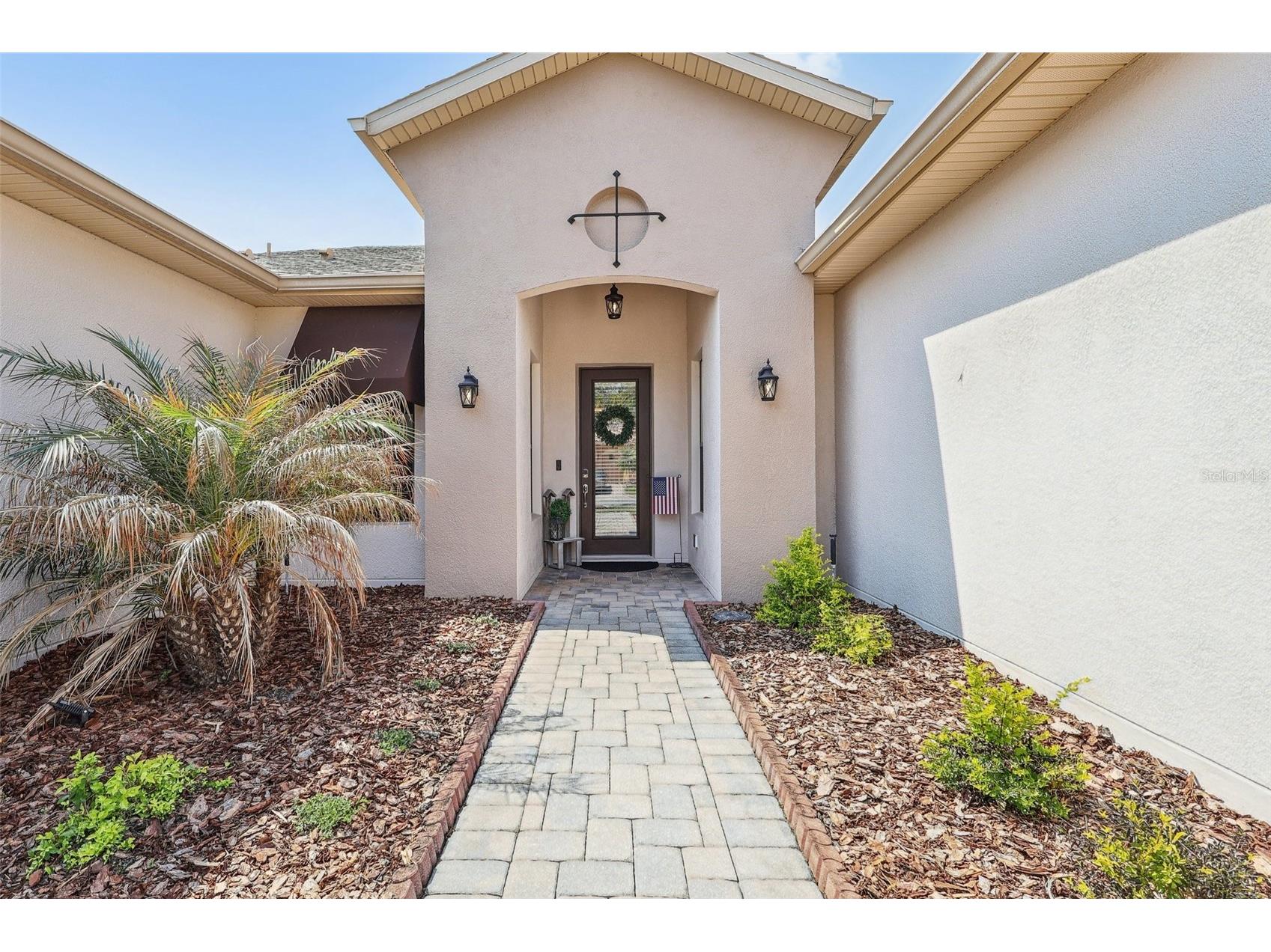 235 Indian Wells Avenue Kissimmee FL 34759 O6392454 image6