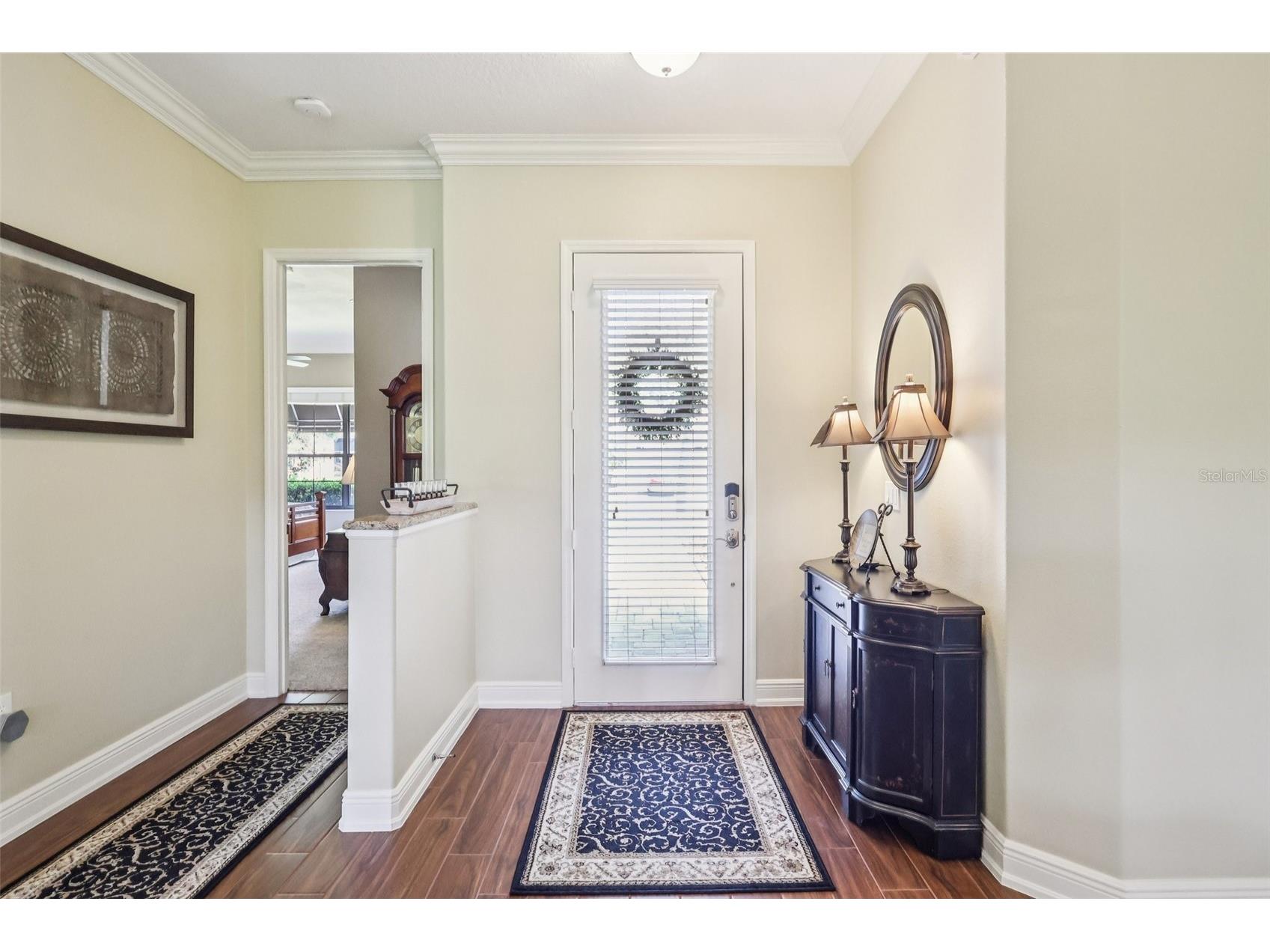 235 Indian Wells Avenue Kissimmee FL 34759 O6392454 image7
