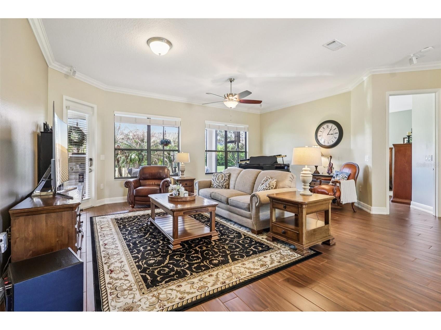 235 Indian Wells Avenue Kissimmee FL 34759 O6392454 image8