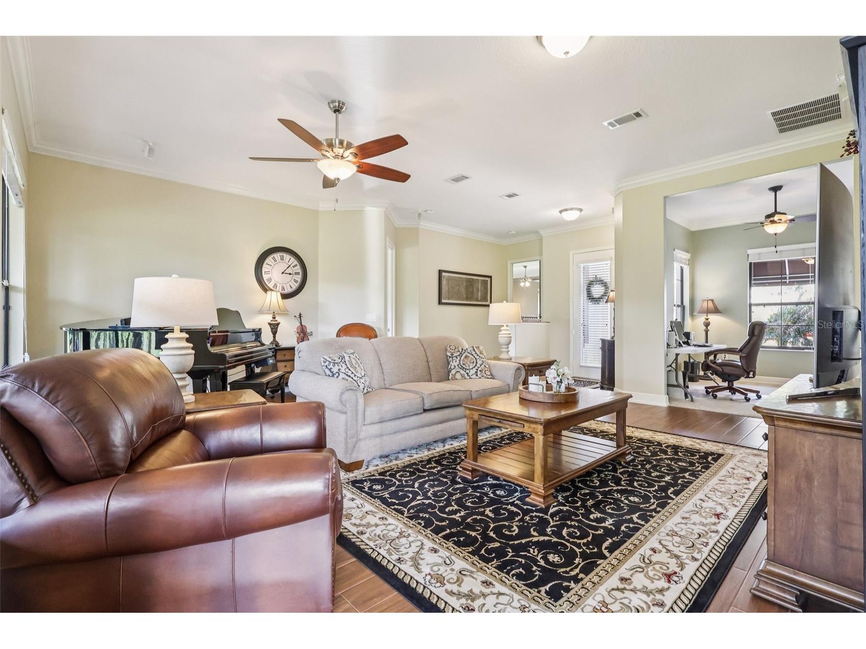 235 Indian Wells Avenue Kissimmee FL 34759 O6392454 image9