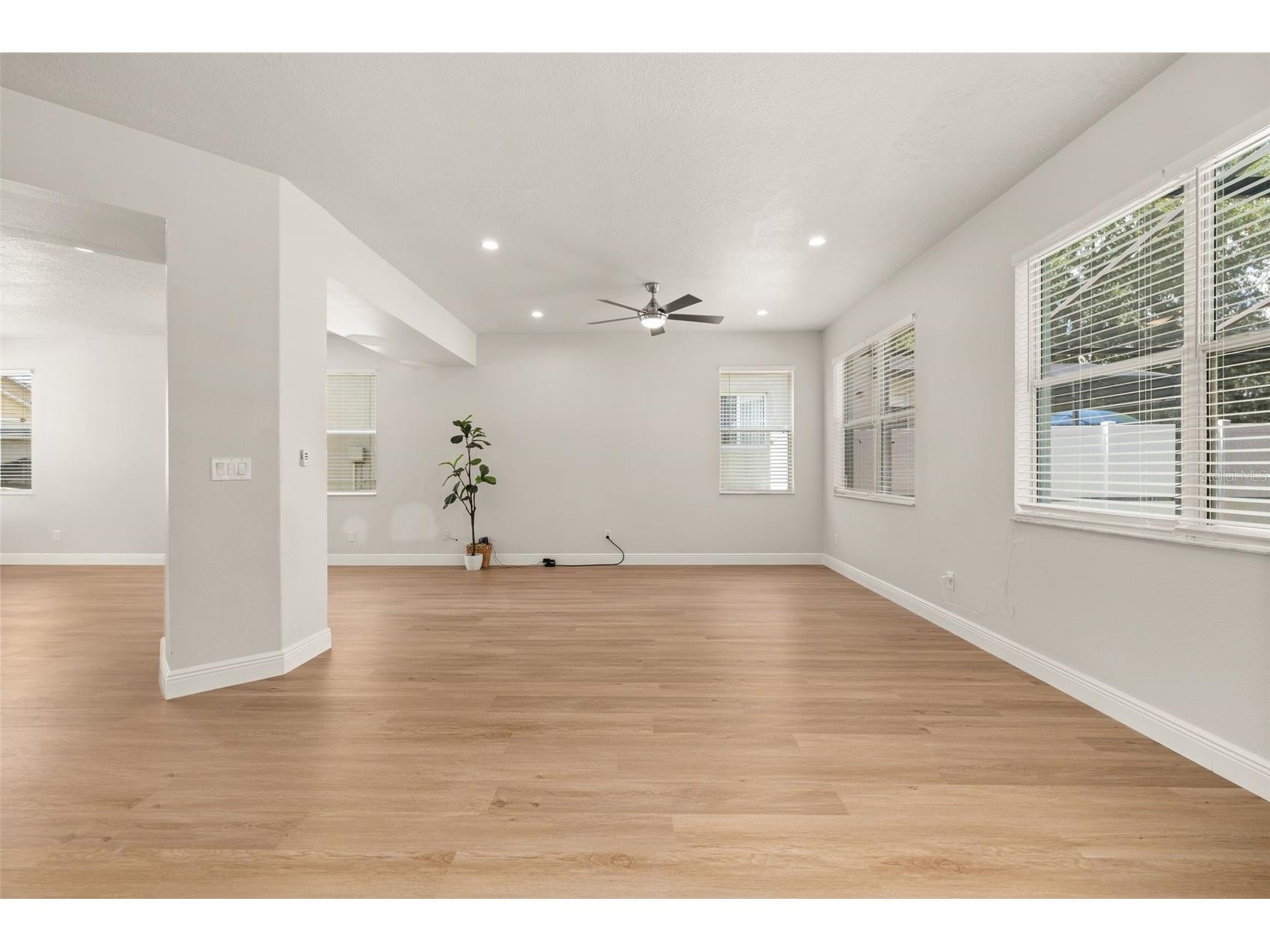 235 Kettering Road Davenport FL 33897 S5151043 image10