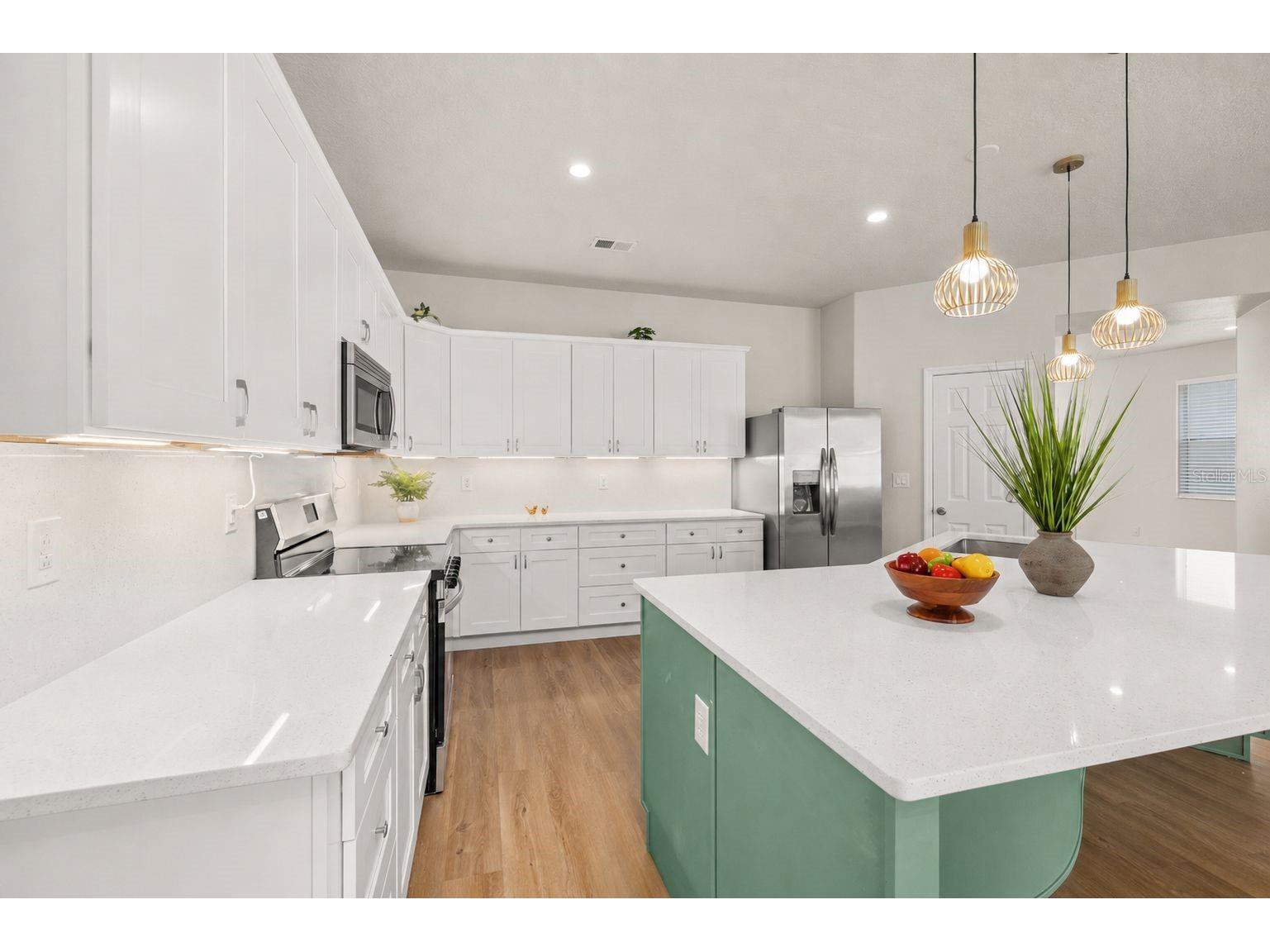 235 Kettering Road Davenport FL 33897 S5151043 image11