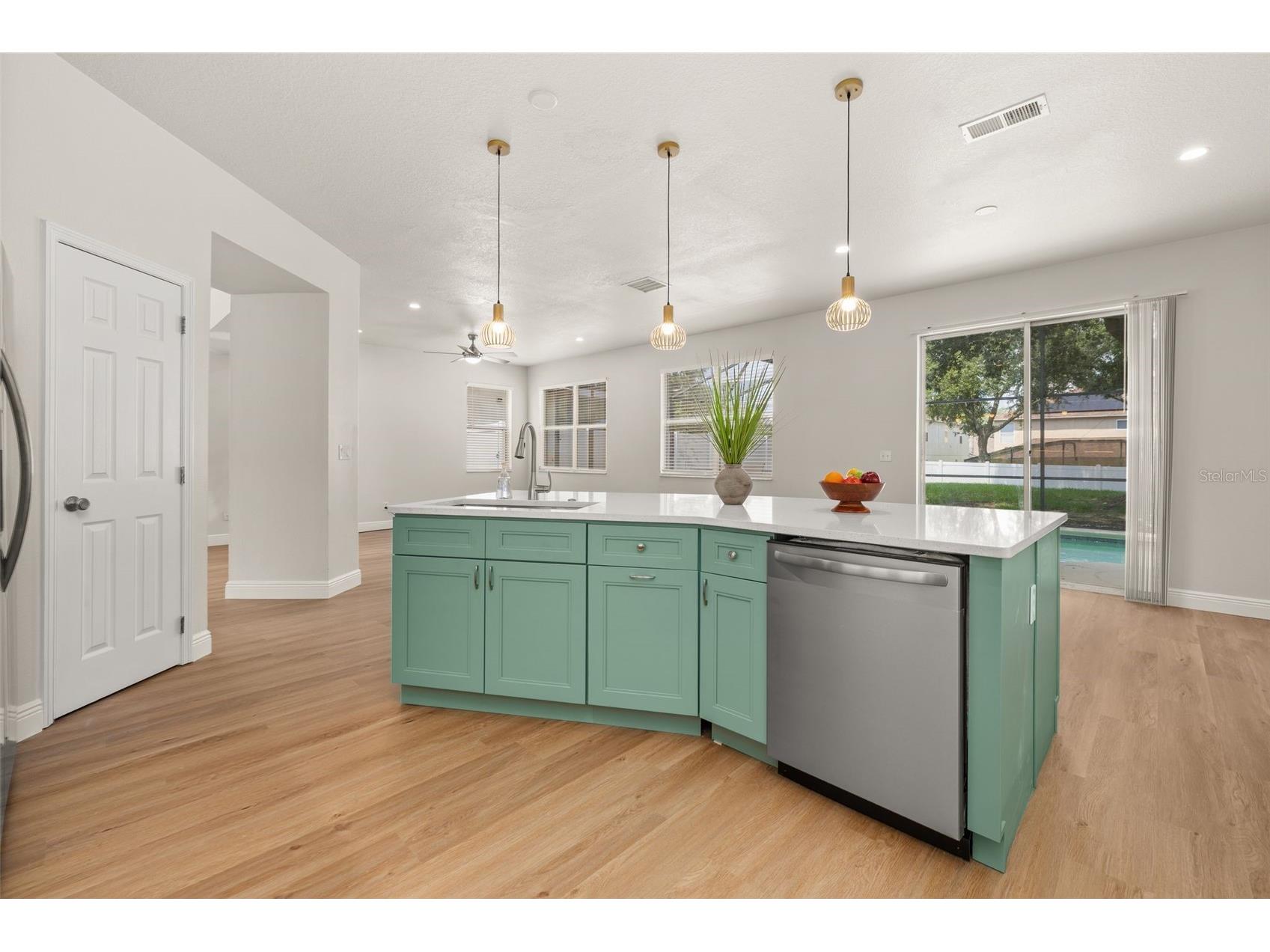 235 Kettering Road Davenport FL 33897 S5151043 image12