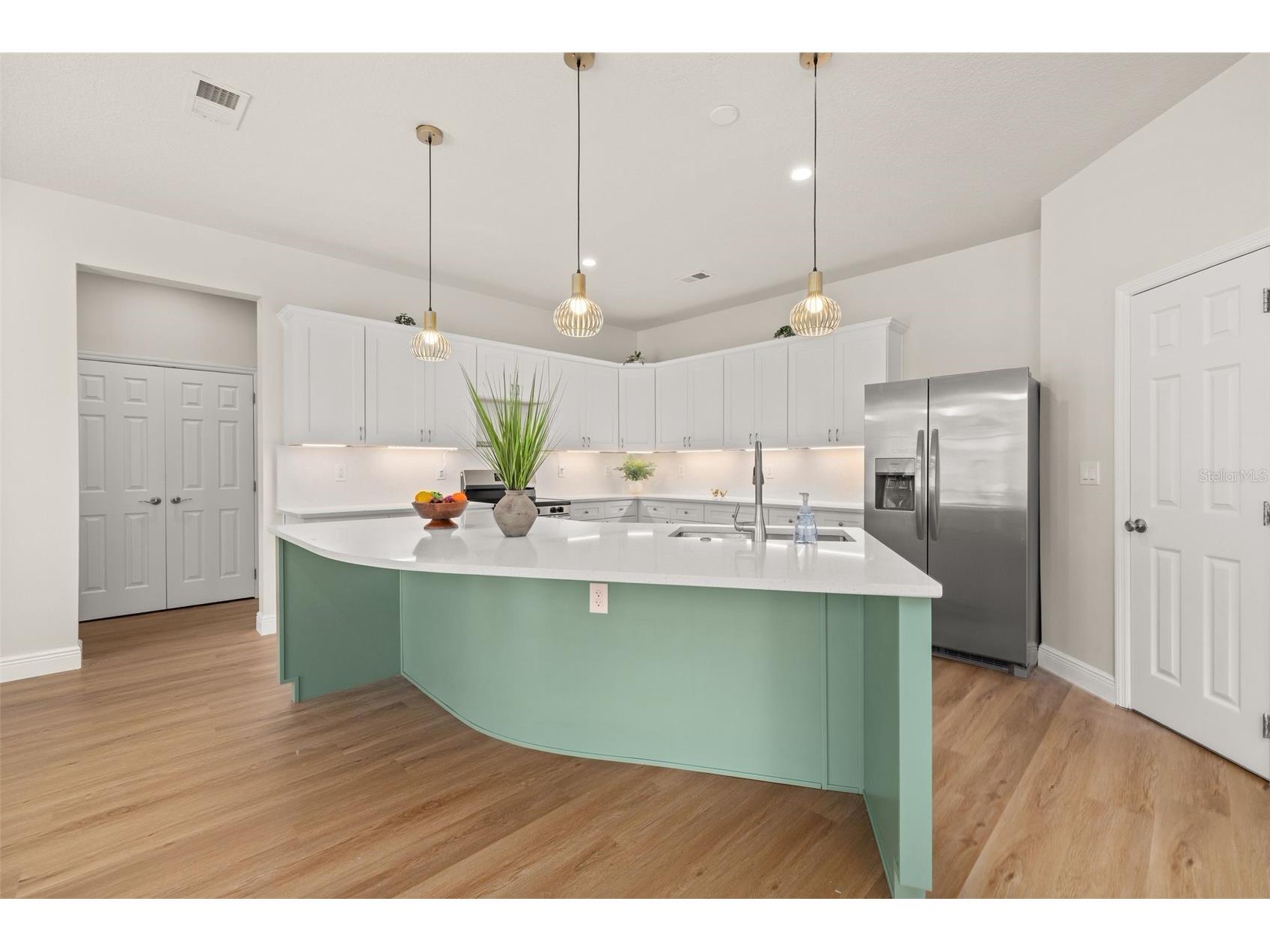 235 Kettering Road Davenport FL 33897 S5151043 image14