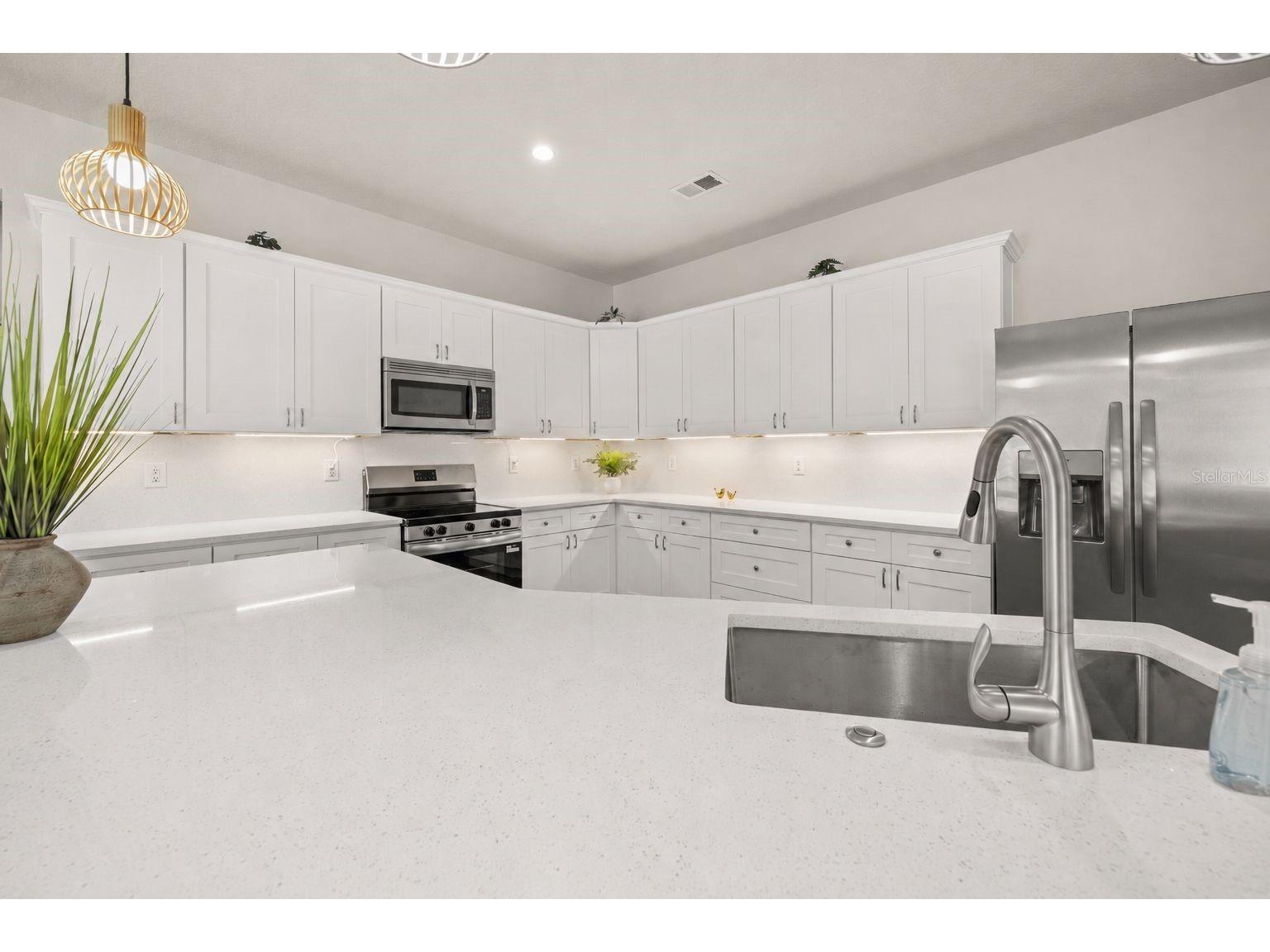 235 Kettering Road Davenport FL 33897 S5151043 image15