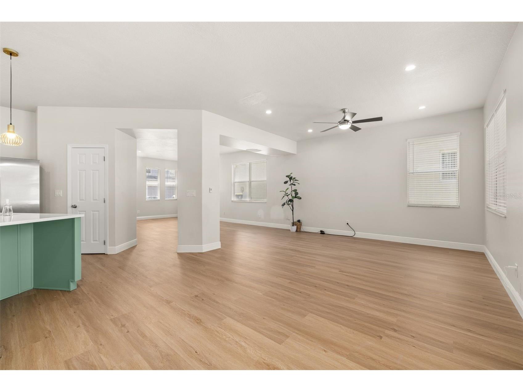 235 Kettering Road Davenport FL 33897 S5151043 image16