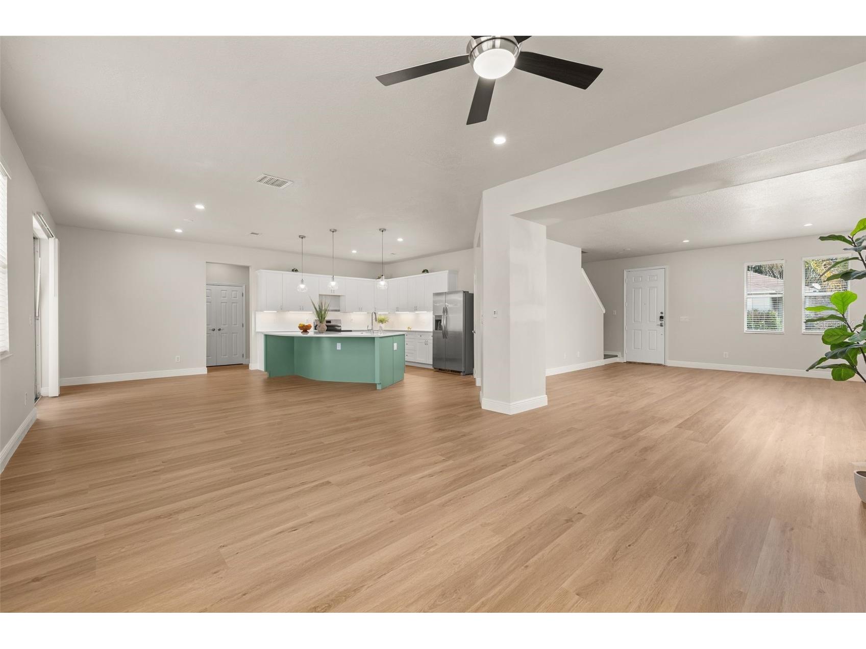235 Kettering Road Davenport FL 33897 S5151043 image17