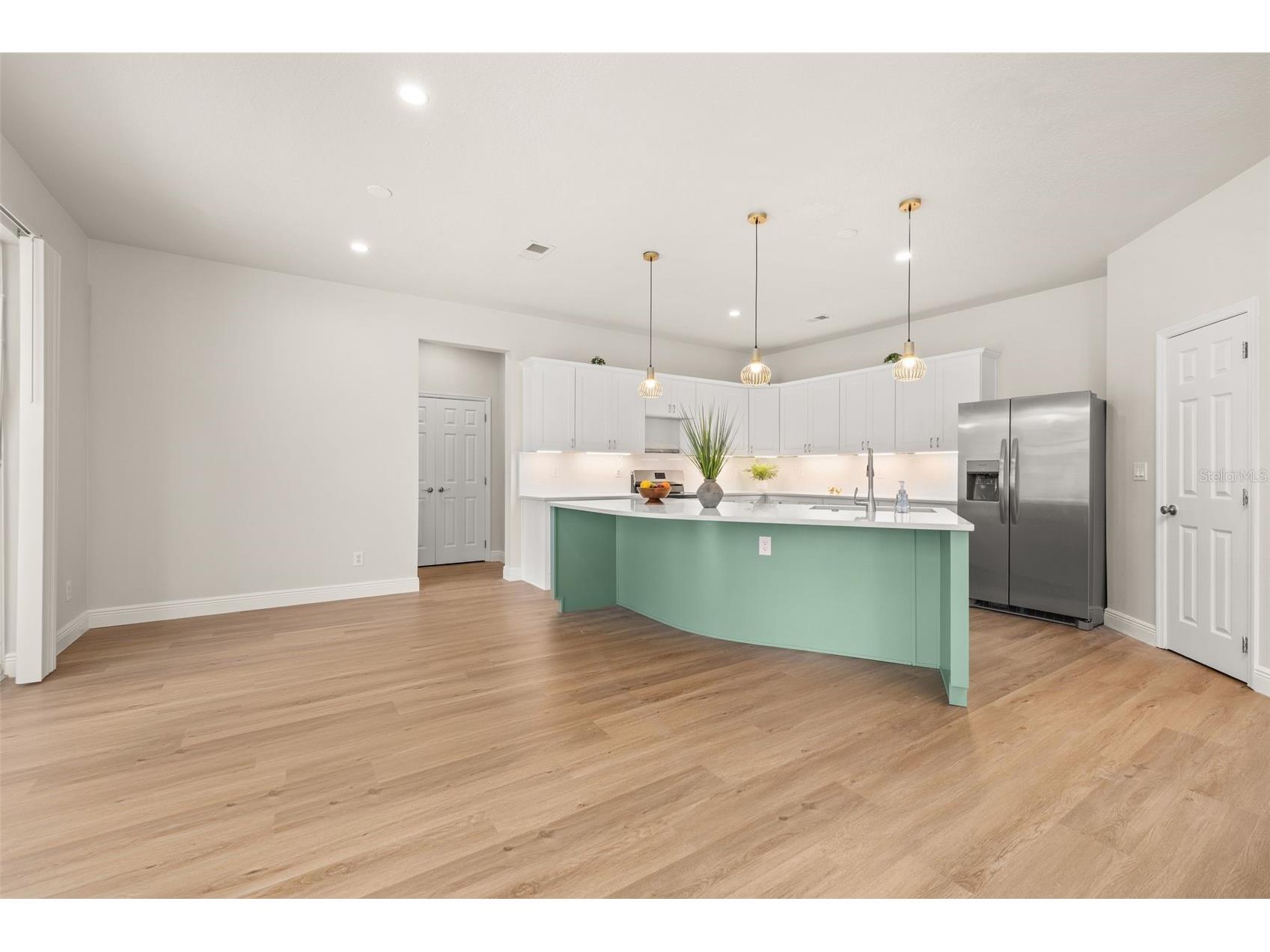 235 Kettering Road Davenport FL 33897 S5151043 image18