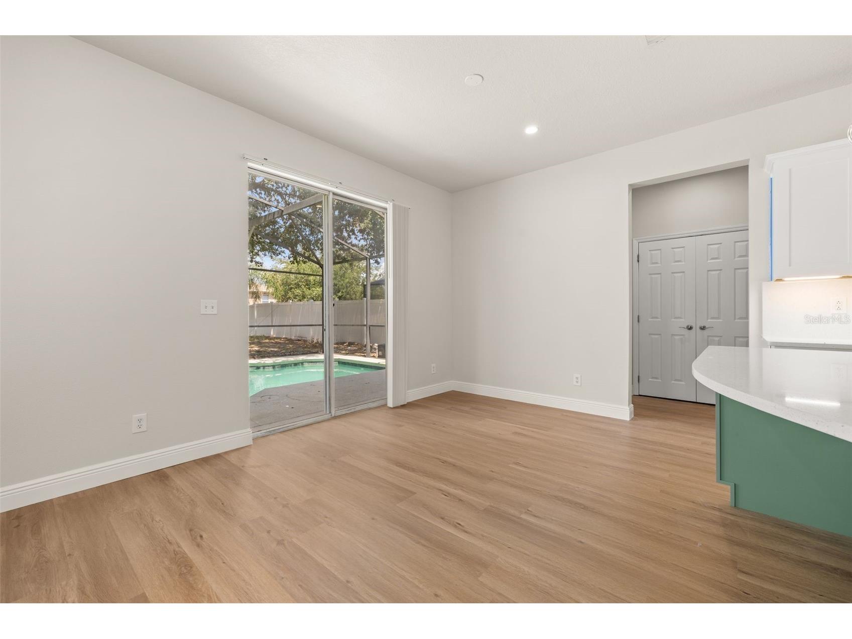 235 Kettering Road Davenport FL 33897 S5151043 image19