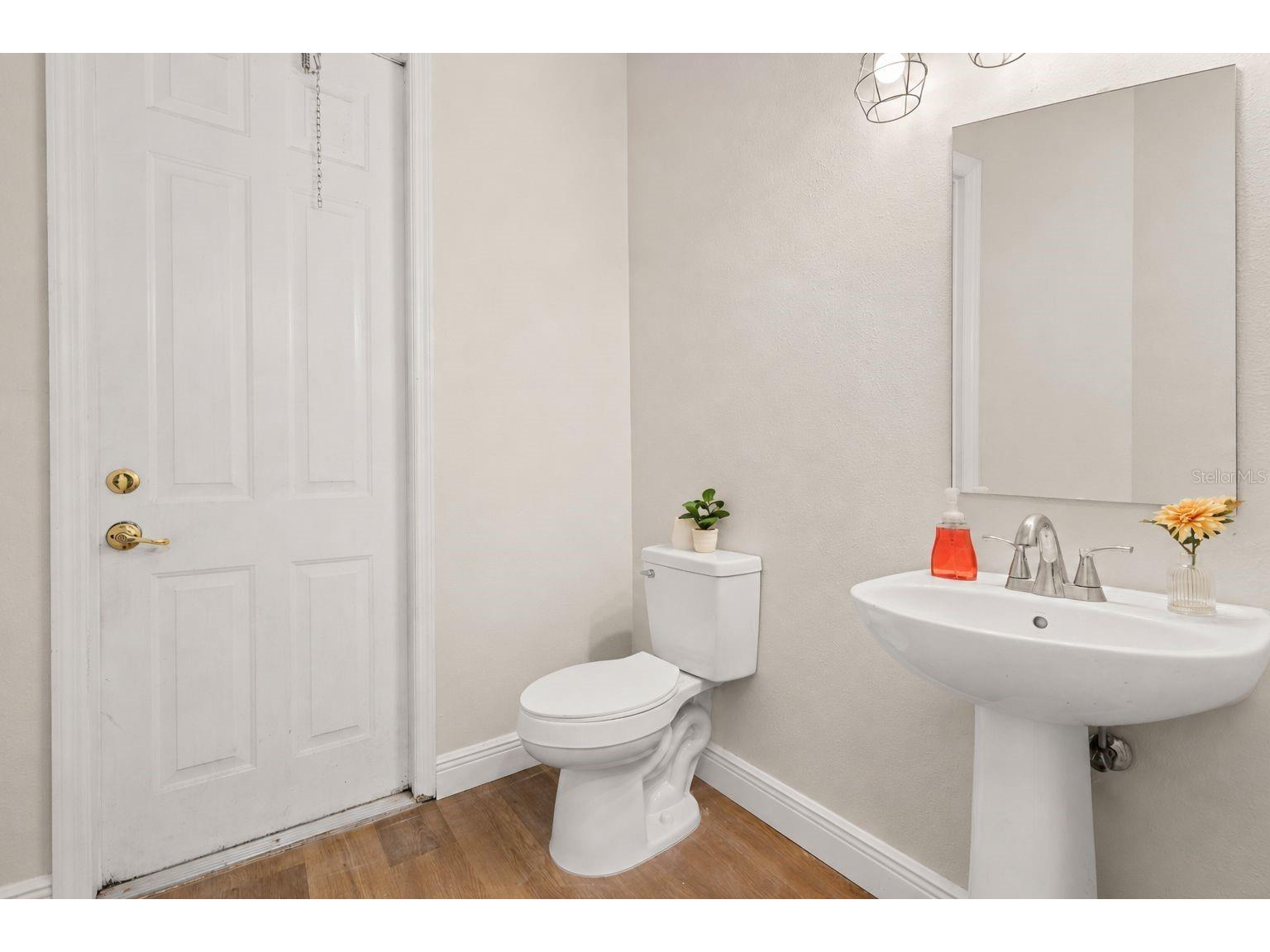 235 Kettering Road Davenport FL 33897 S5151043 image21
