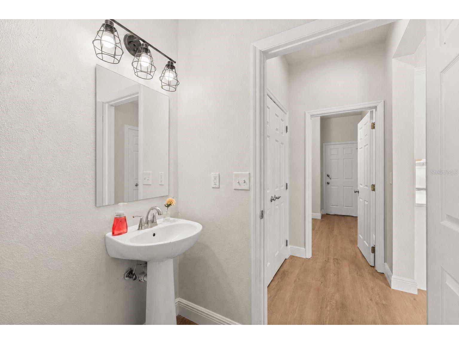 235 Kettering Road Davenport FL 33897 S5151043 image22