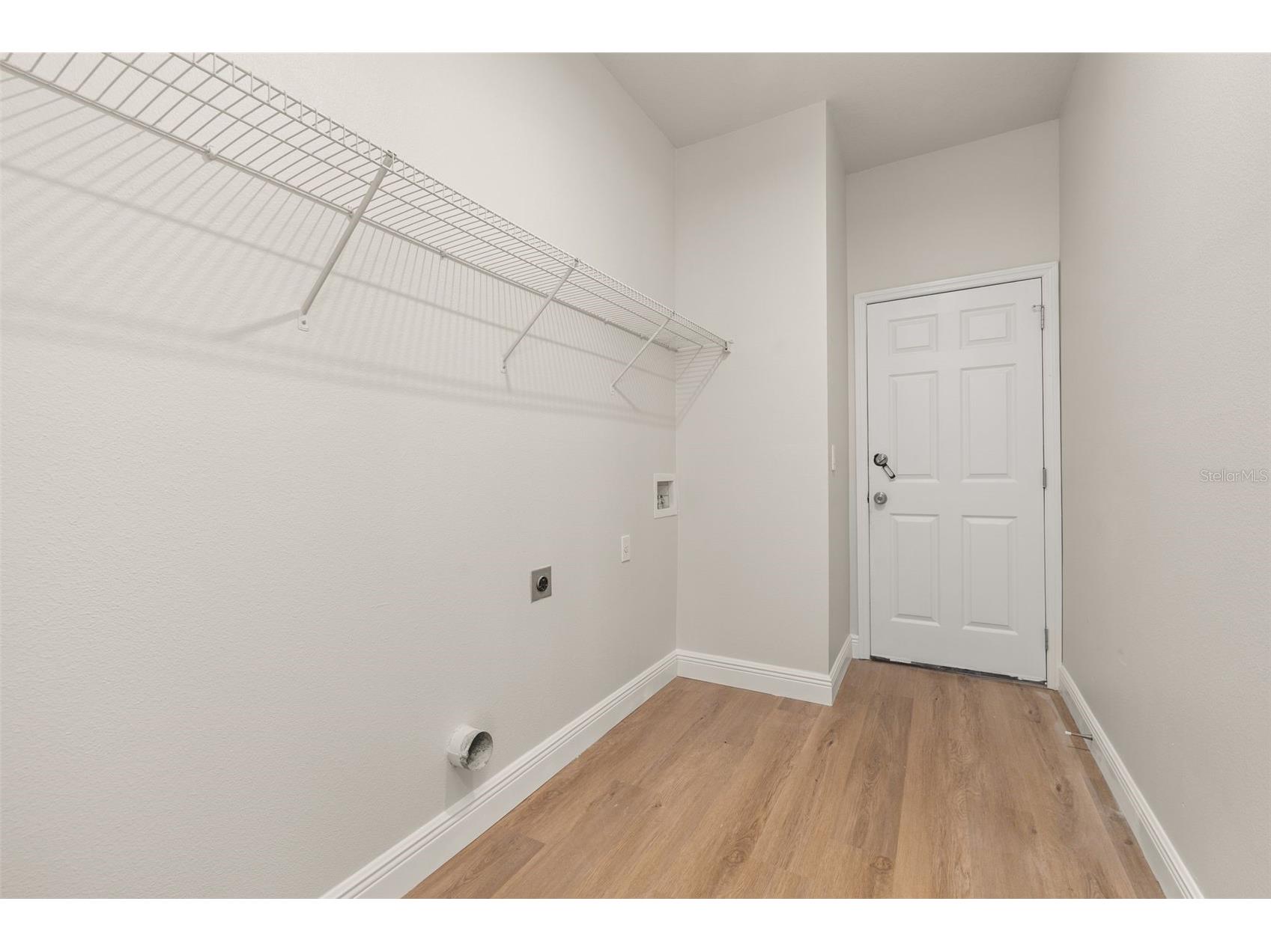 235 Kettering Road Davenport FL 33897 S5151043 image23