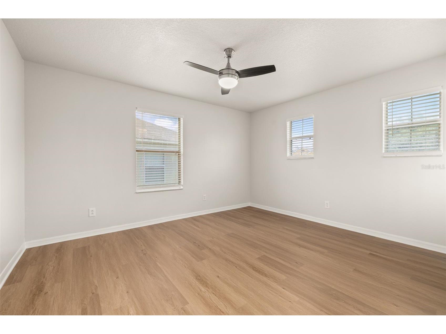 235 Kettering Road Davenport FL 33897 S5151043 image24