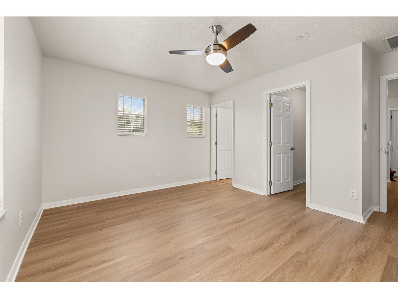 235 Kettering Road Davenport FL 33897 S5151043 image25
