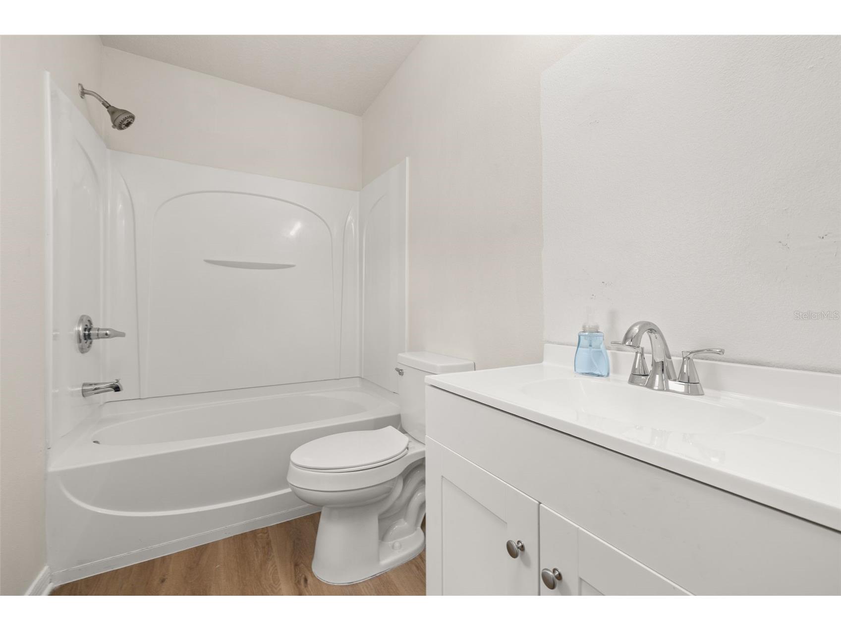 235 Kettering Road Davenport FL 33897 S5151043 image26