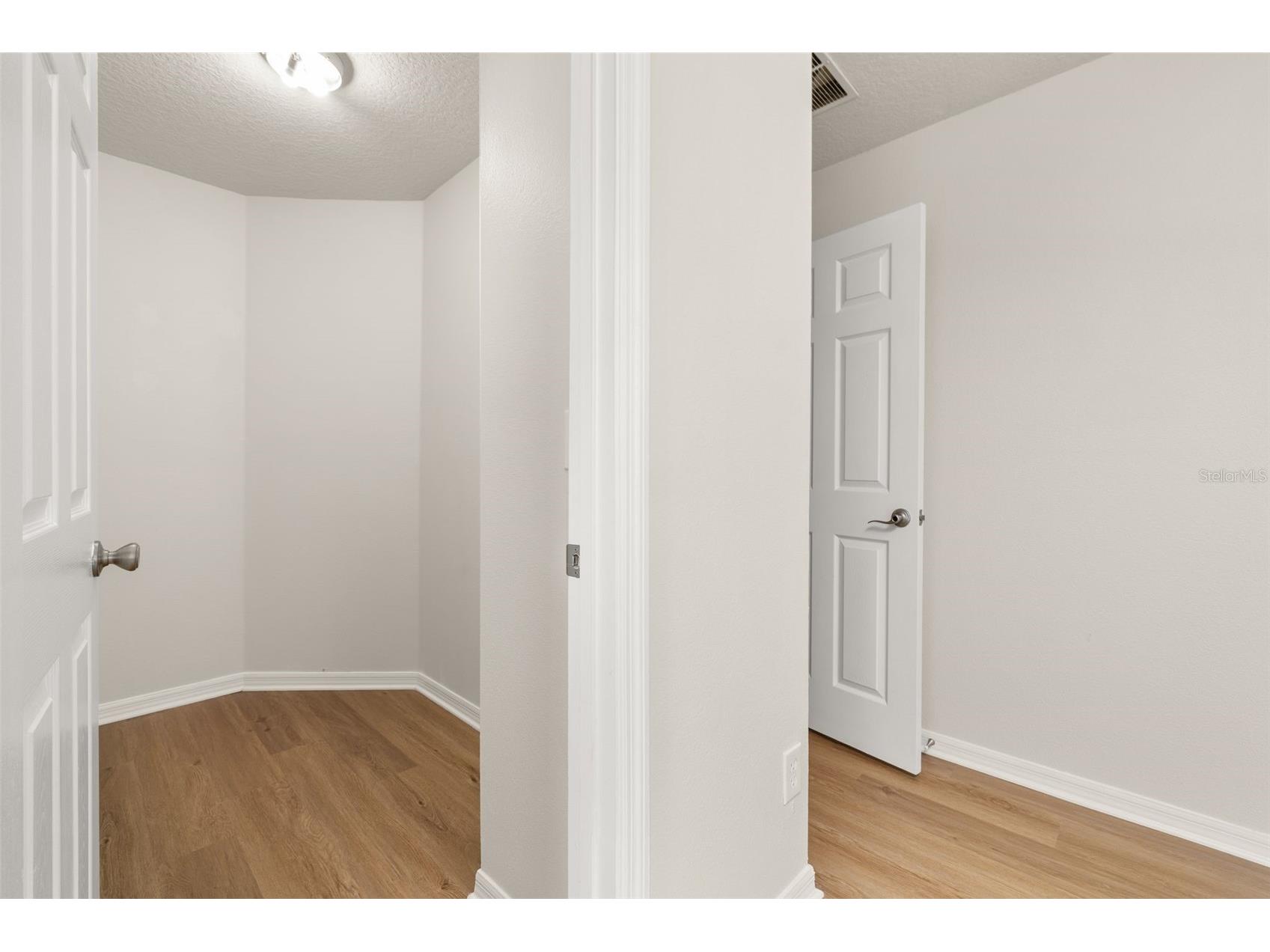 235 Kettering Road Davenport FL 33897 S5151043 image27