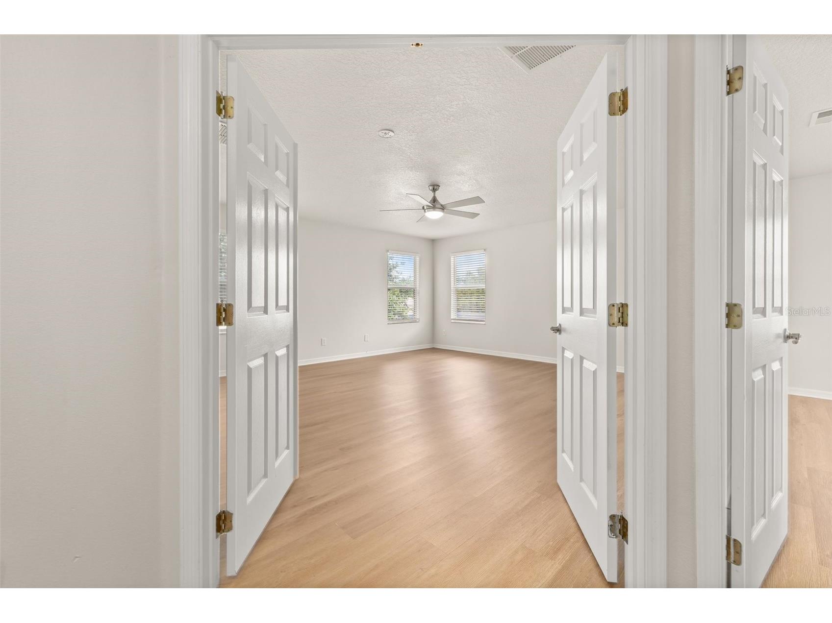 235 Kettering Road Davenport FL 33897 S5151043 image28
