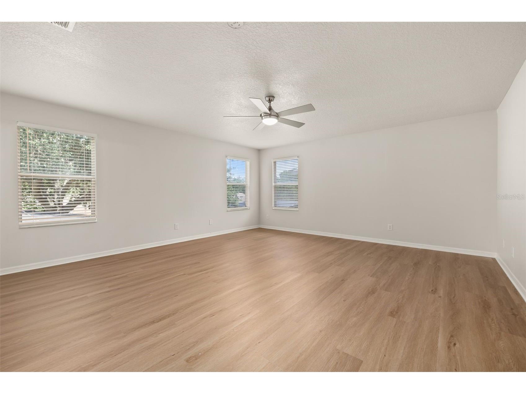 235 Kettering Road Davenport FL 33897 S5151043 image29