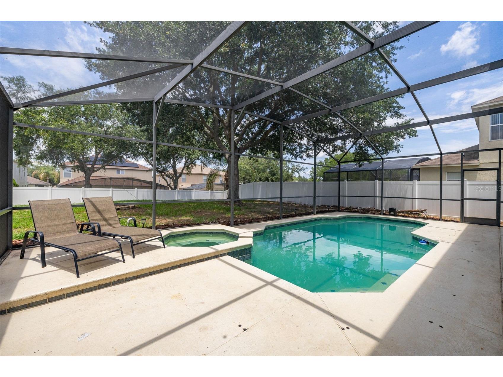 235 Kettering Road Davenport FL 33897 S5151043 image3