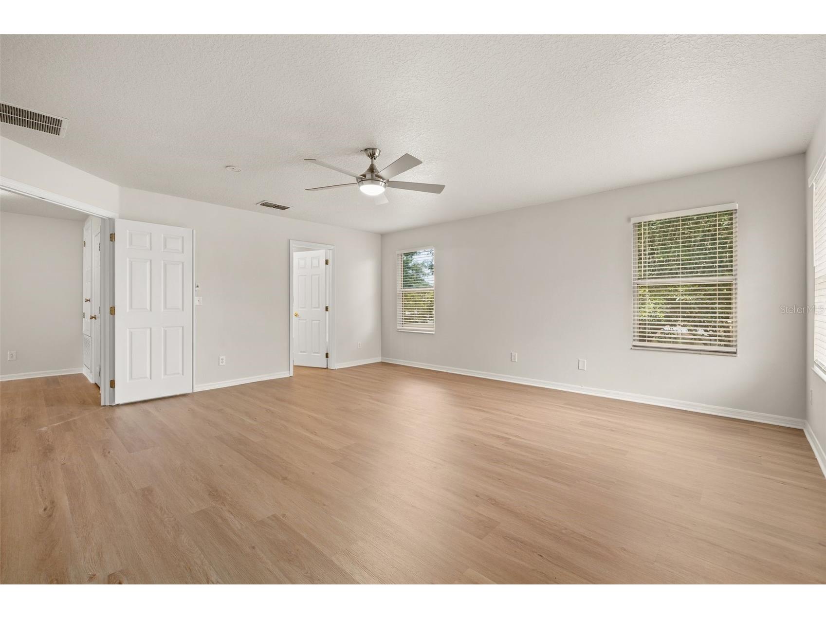235 Kettering Road Davenport FL 33897 S5151043 image30