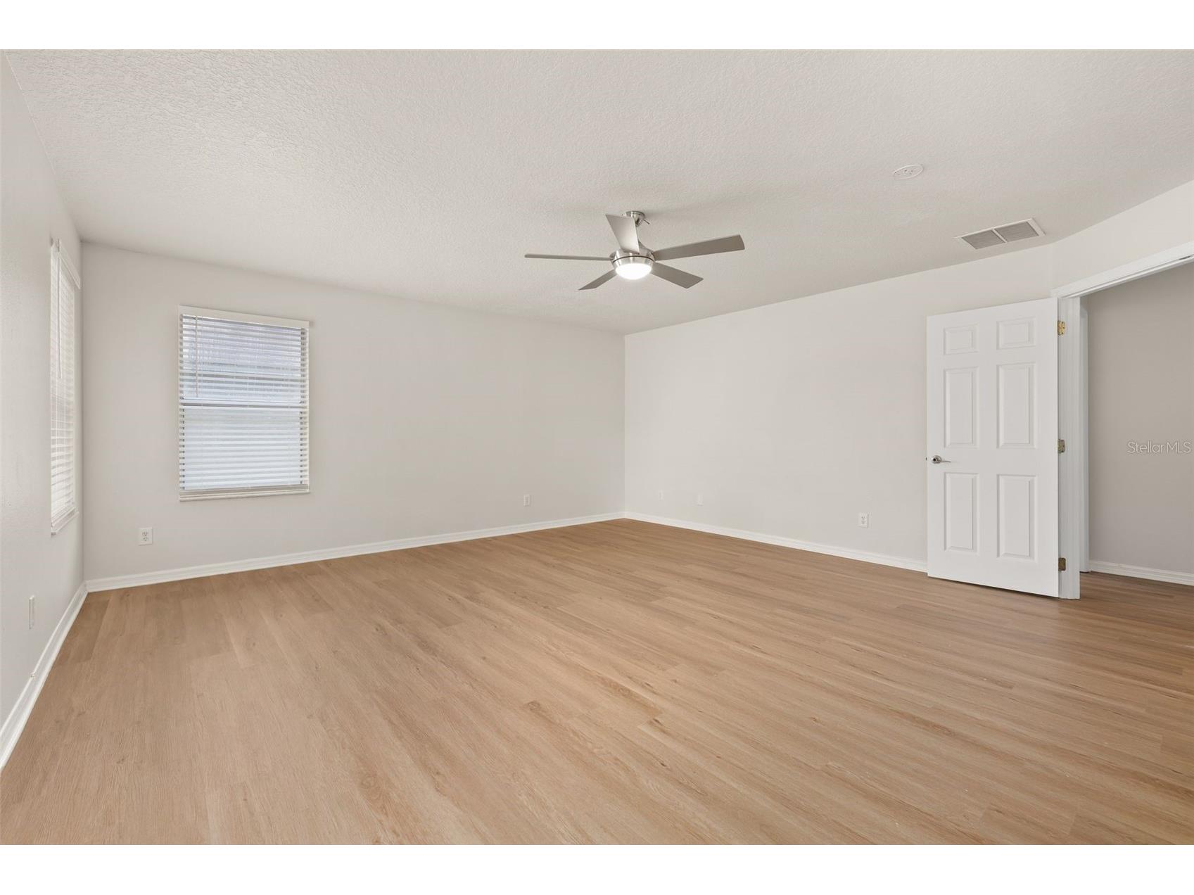 235 Kettering Road Davenport FL 33897 S5151043 image31