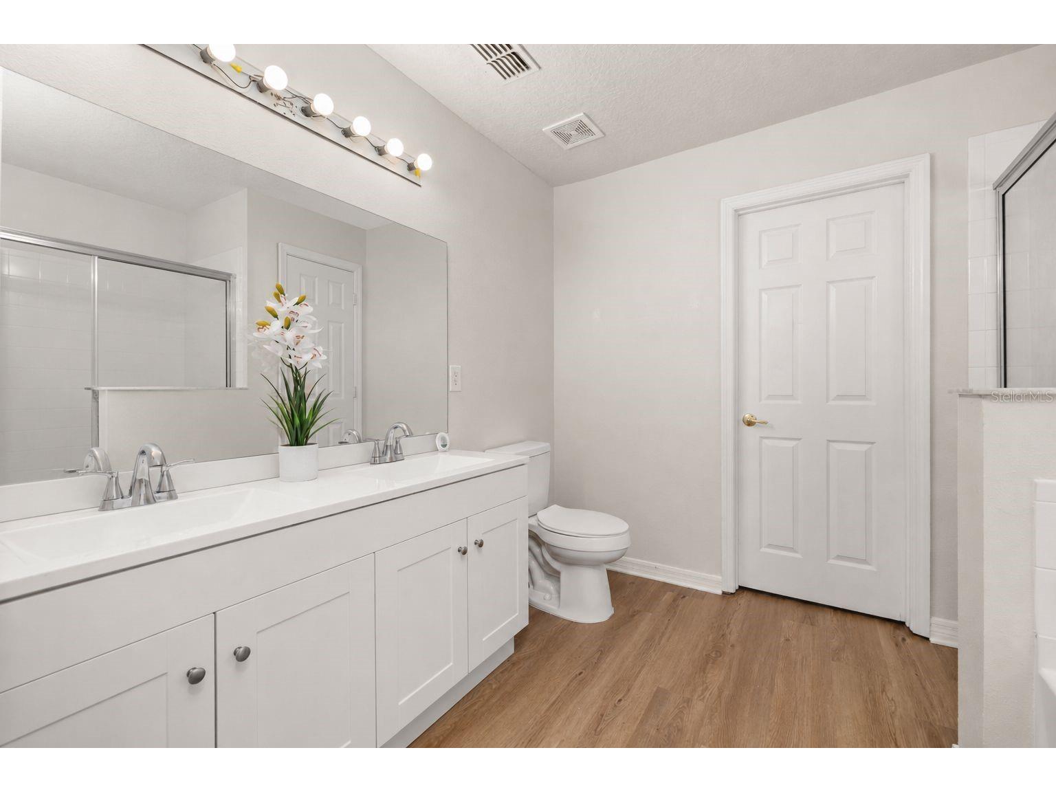 235 Kettering Road Davenport FL 33897 S5151043 image32