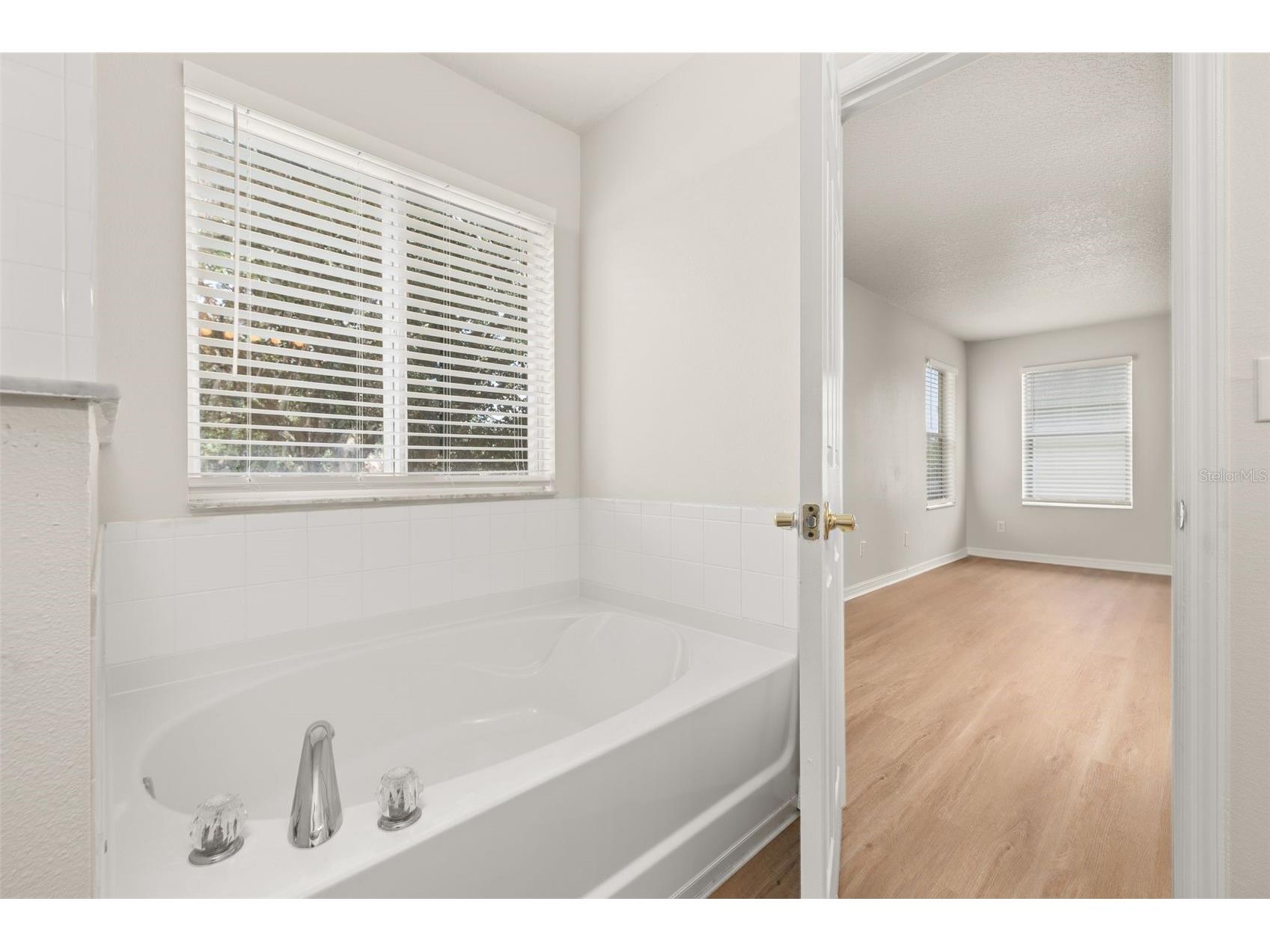 235 Kettering Road Davenport FL 33897 S5151043 image33