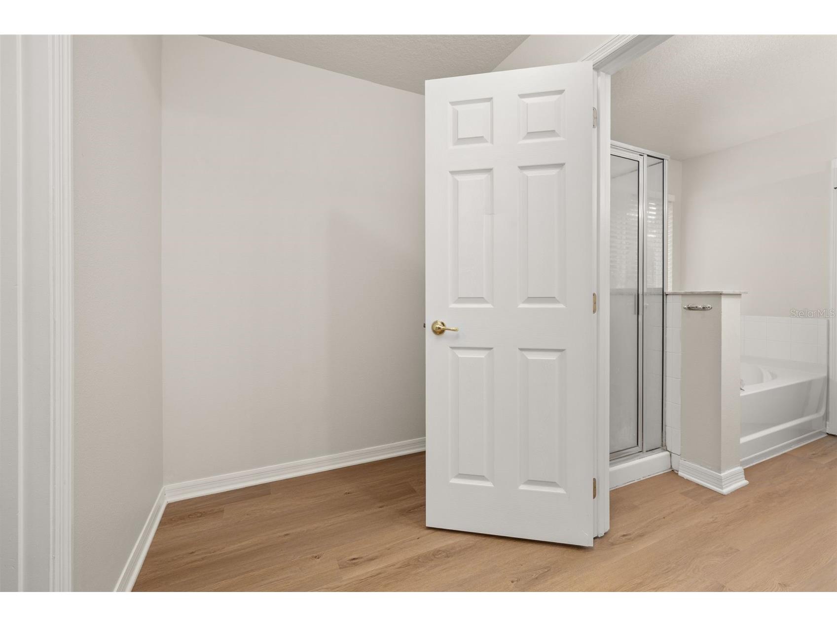 235 Kettering Road Davenport FL 33897 S5151043 image35