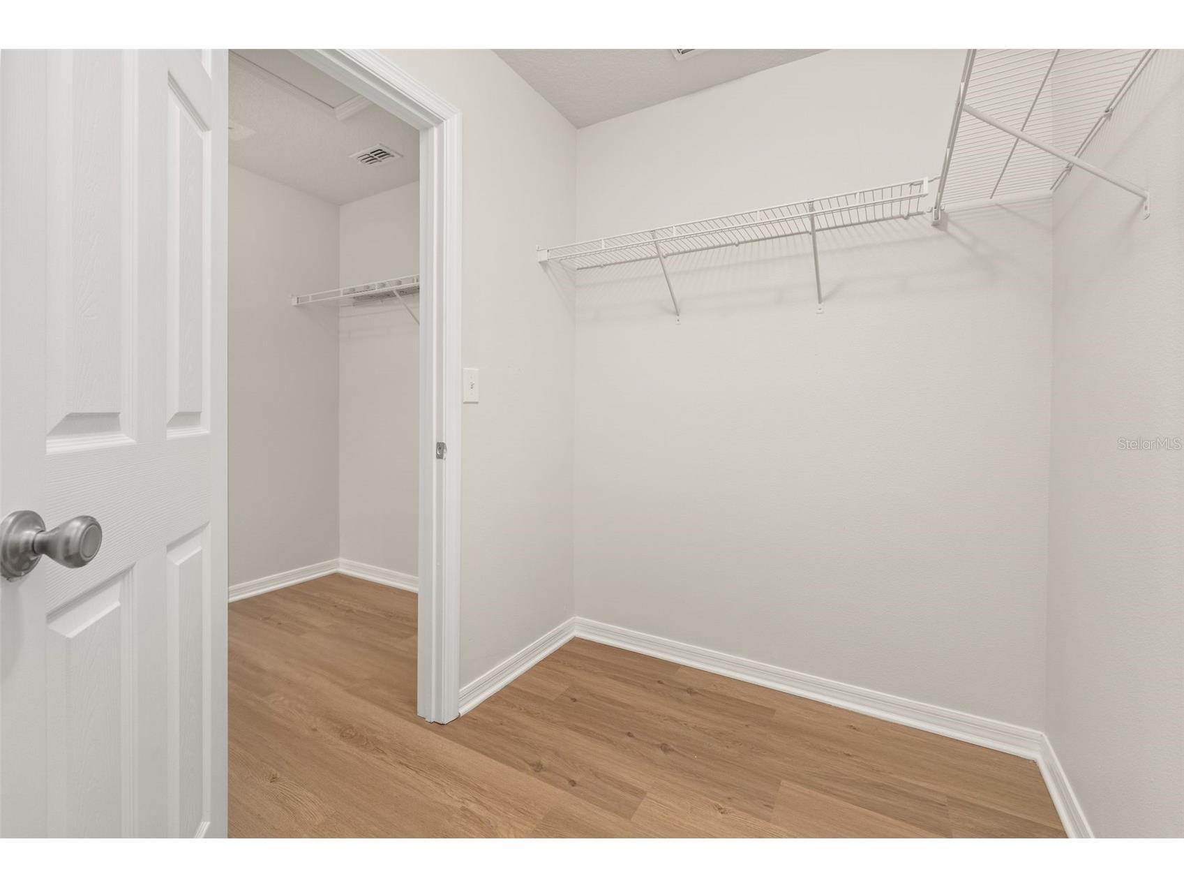 235 Kettering Road Davenport FL 33897 S5151043 image36