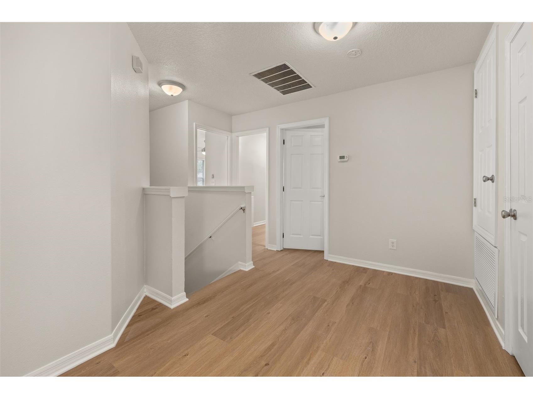 235 Kettering Road Davenport FL 33897 S5151043 image37