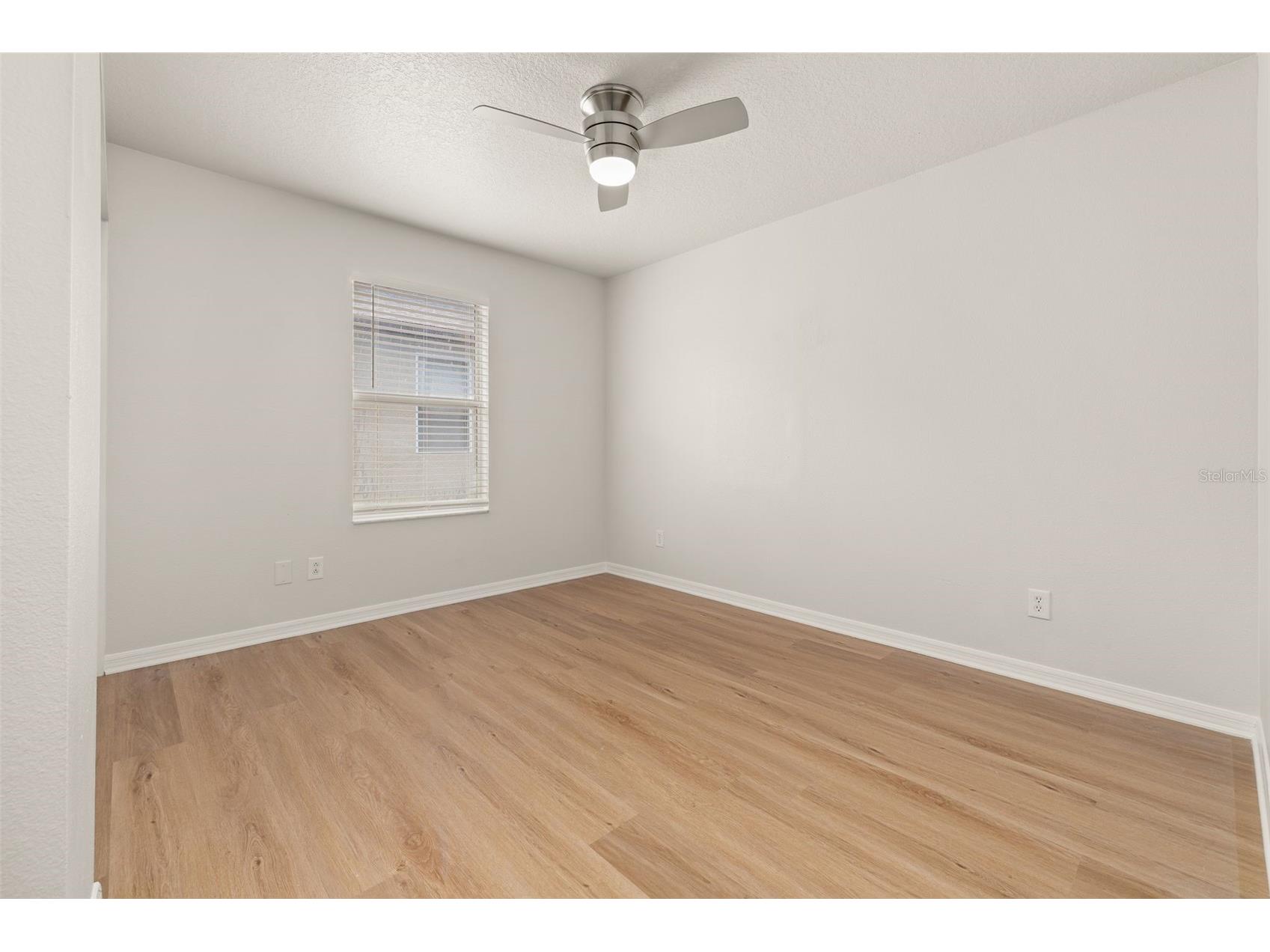 235 Kettering Road Davenport FL 33897 S5151043 image38