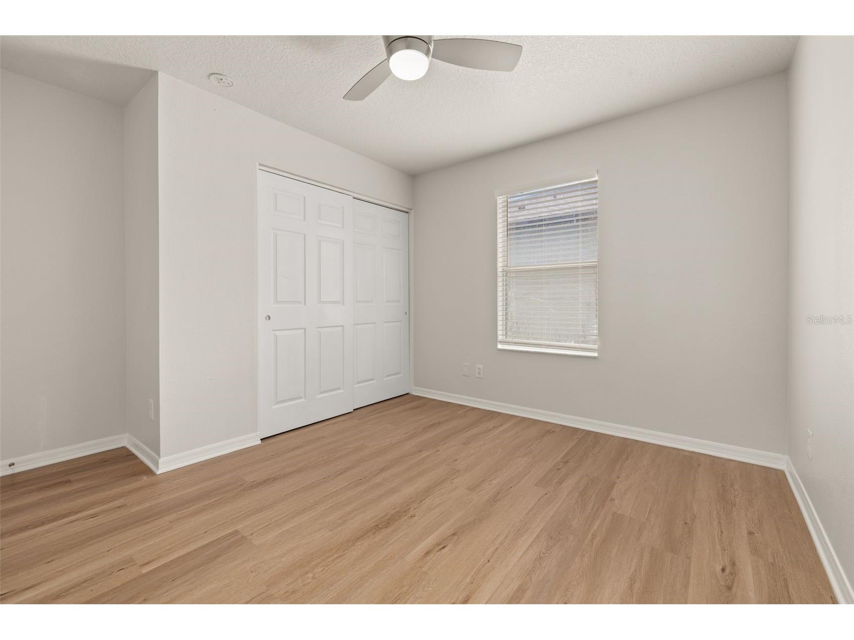 235 Kettering Road Davenport FL 33897 S5151043 image39
