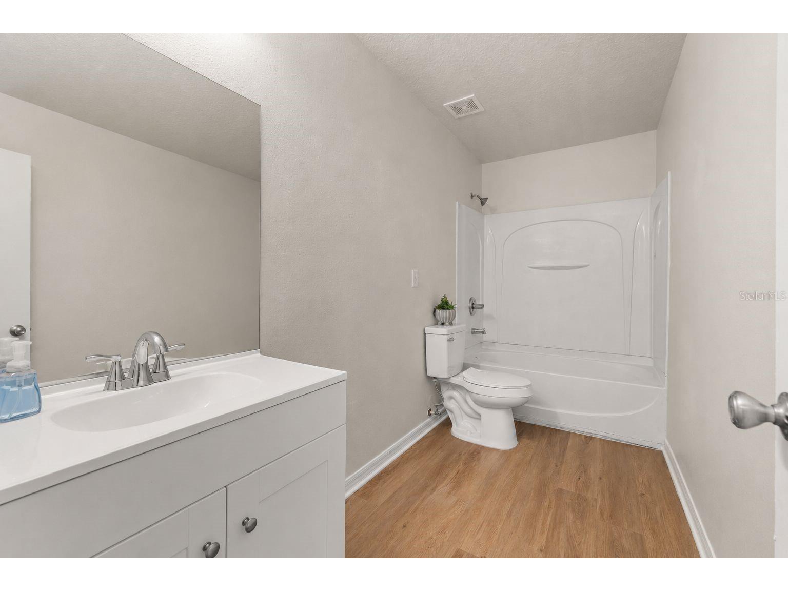 235 Kettering Road Davenport FL 33897 S5151043 image40