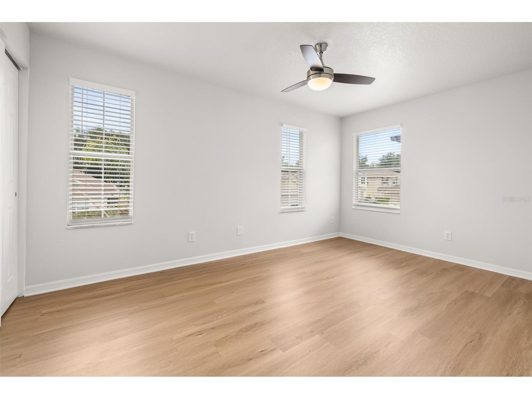 235 Kettering Road Davenport FL 33897 S5151043 image41