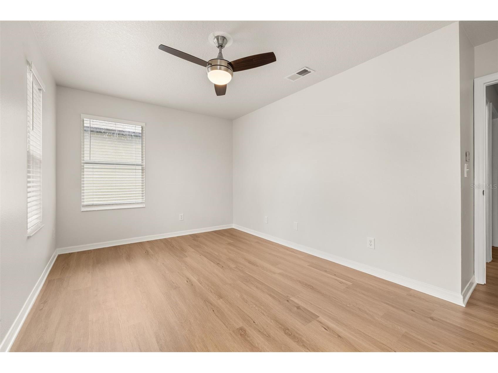 235 Kettering Road Davenport FL 33897 S5151043 image42